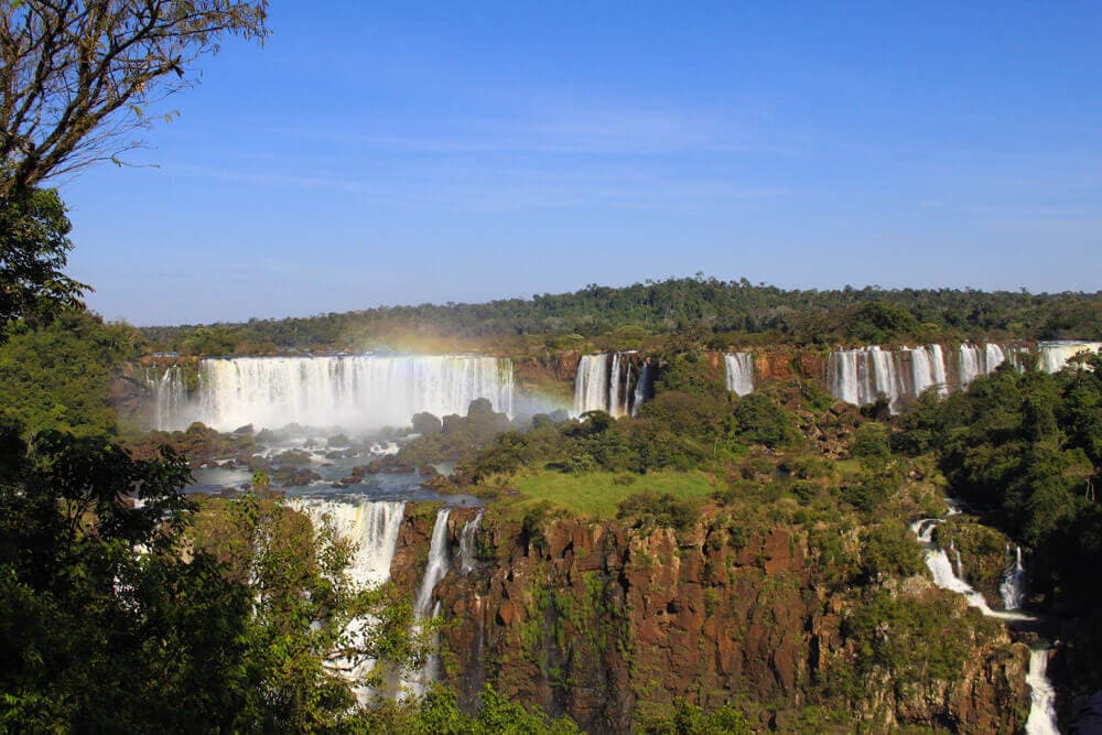 /argentine/voyage-argentine-iguacu-bresil-2.jpg