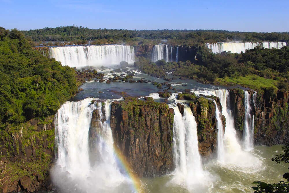 /argentine/voyage-argentine-iguacu-bresil-3.jpg