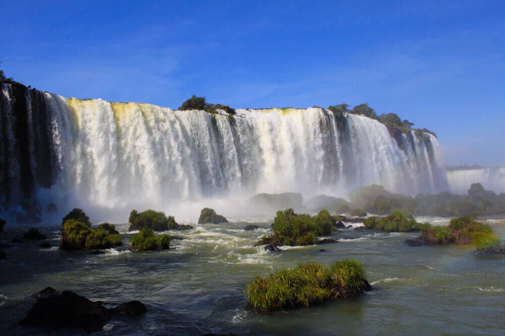 /argentine/voyage-argentine-iguacu-bresil-4.jpg