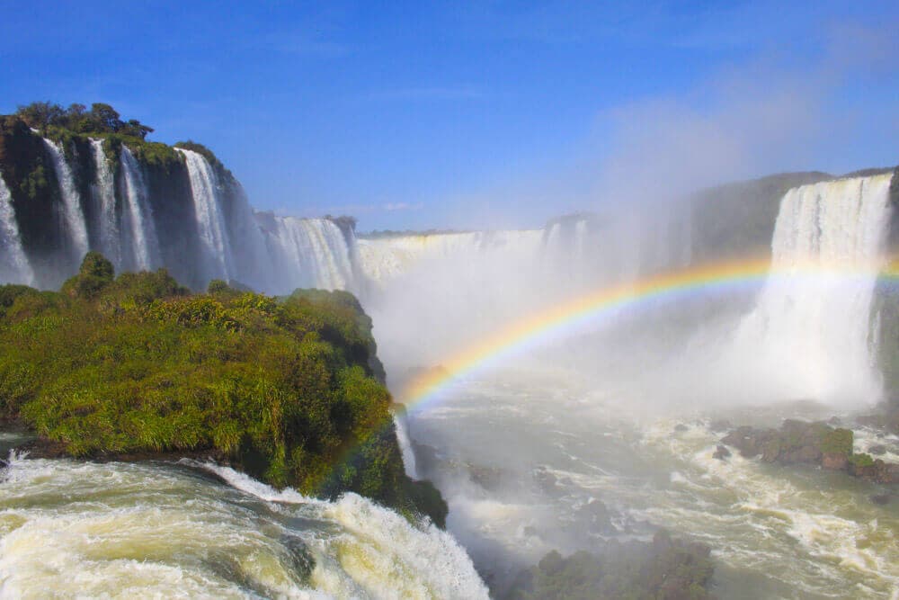 /argentine/voyage-argentine-iguacu-bresil-5.jpg