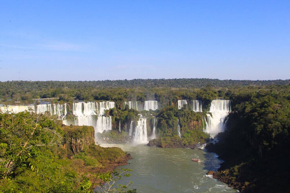 /argentine/voyage-argentine-iguacu-bresil.jpg