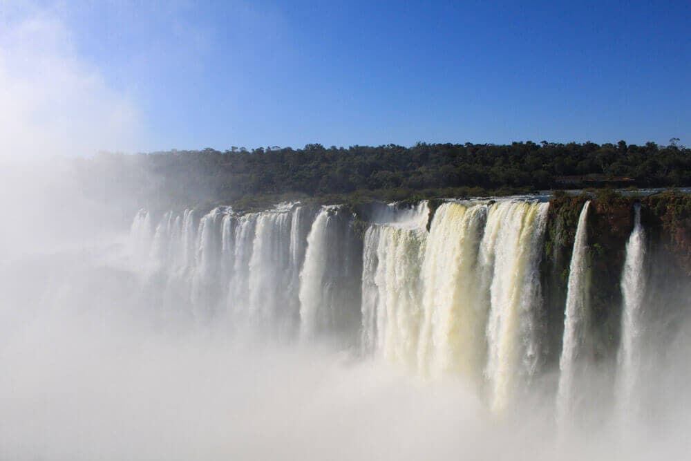 /argentine/voyage-argentine-iguazu-argentine-10.jpg