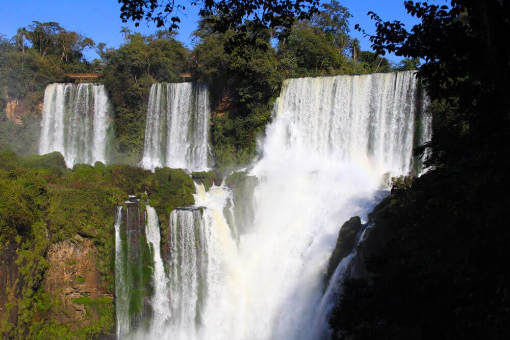 /argentine/voyage-argentine-iguazu-argentine-2.jpg