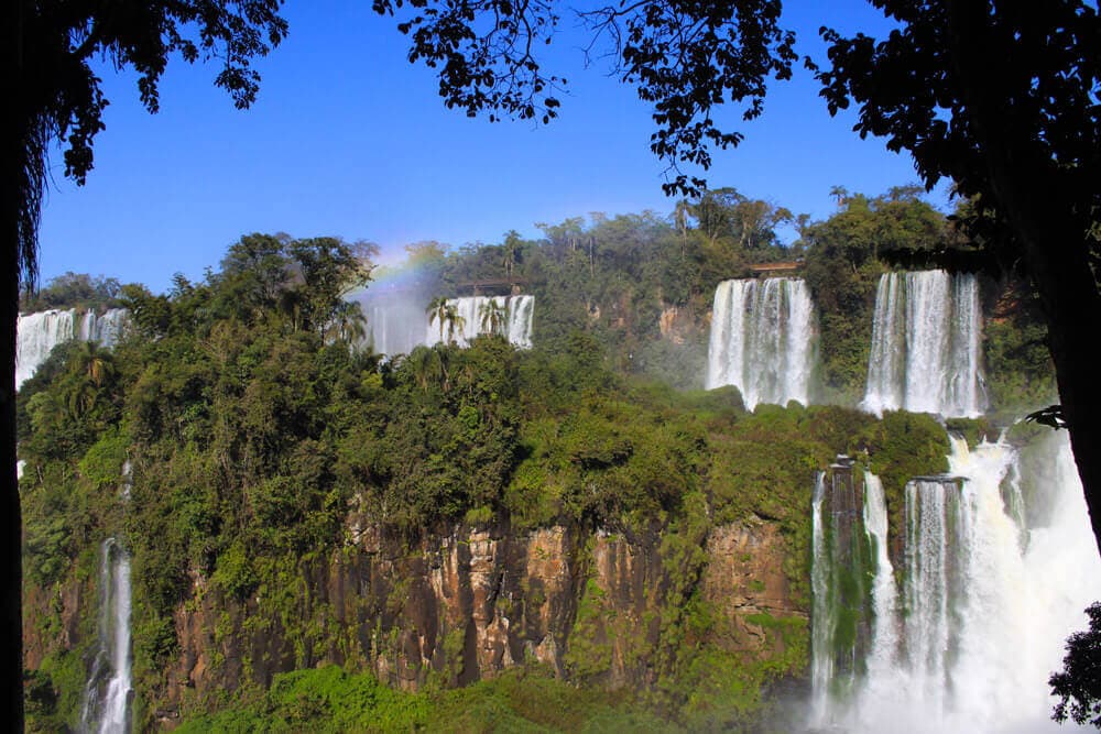 /argentine/voyage-argentine-iguazu-argentine-3.jpg