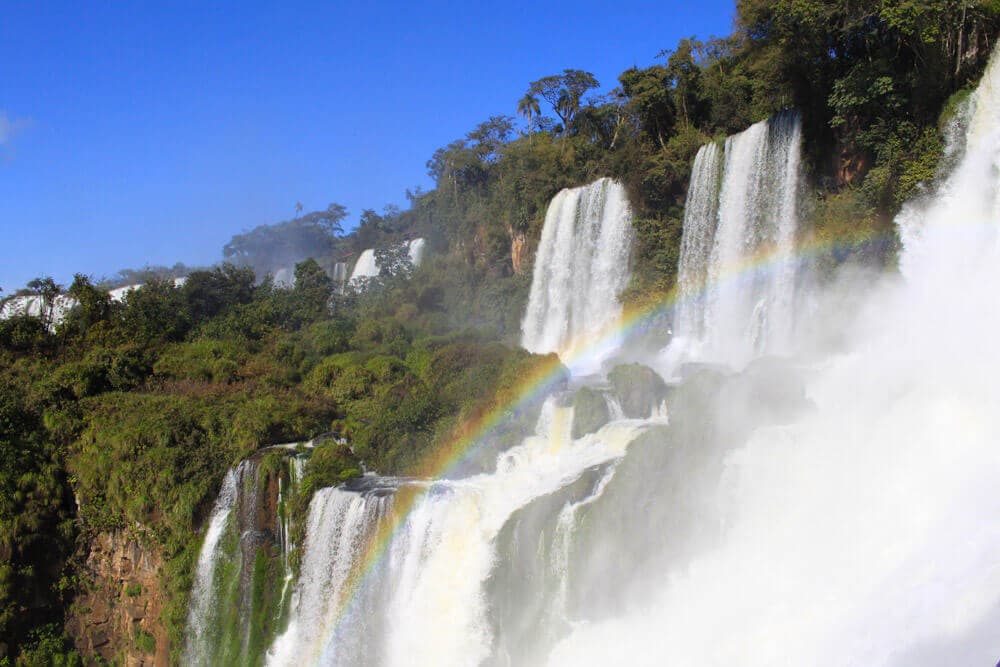 /argentine/voyage-argentine-iguazu-argentine-4.jpg