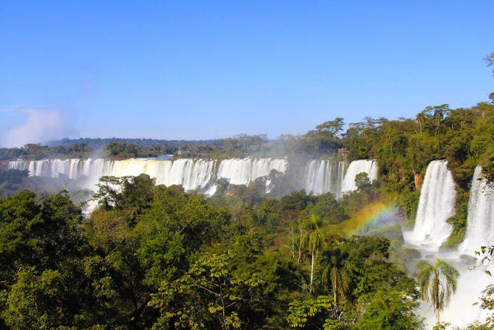 /argentine/voyage-argentine-iguazu-argentine-7.jpg