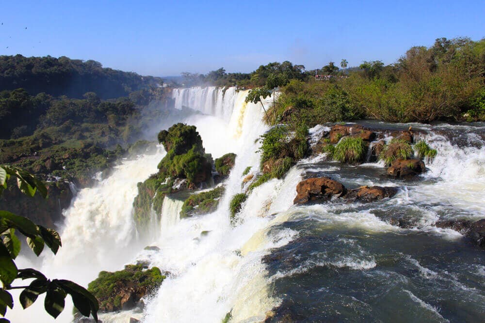 /argentine/voyage-argentine-iguazu-argentine-9.jpg