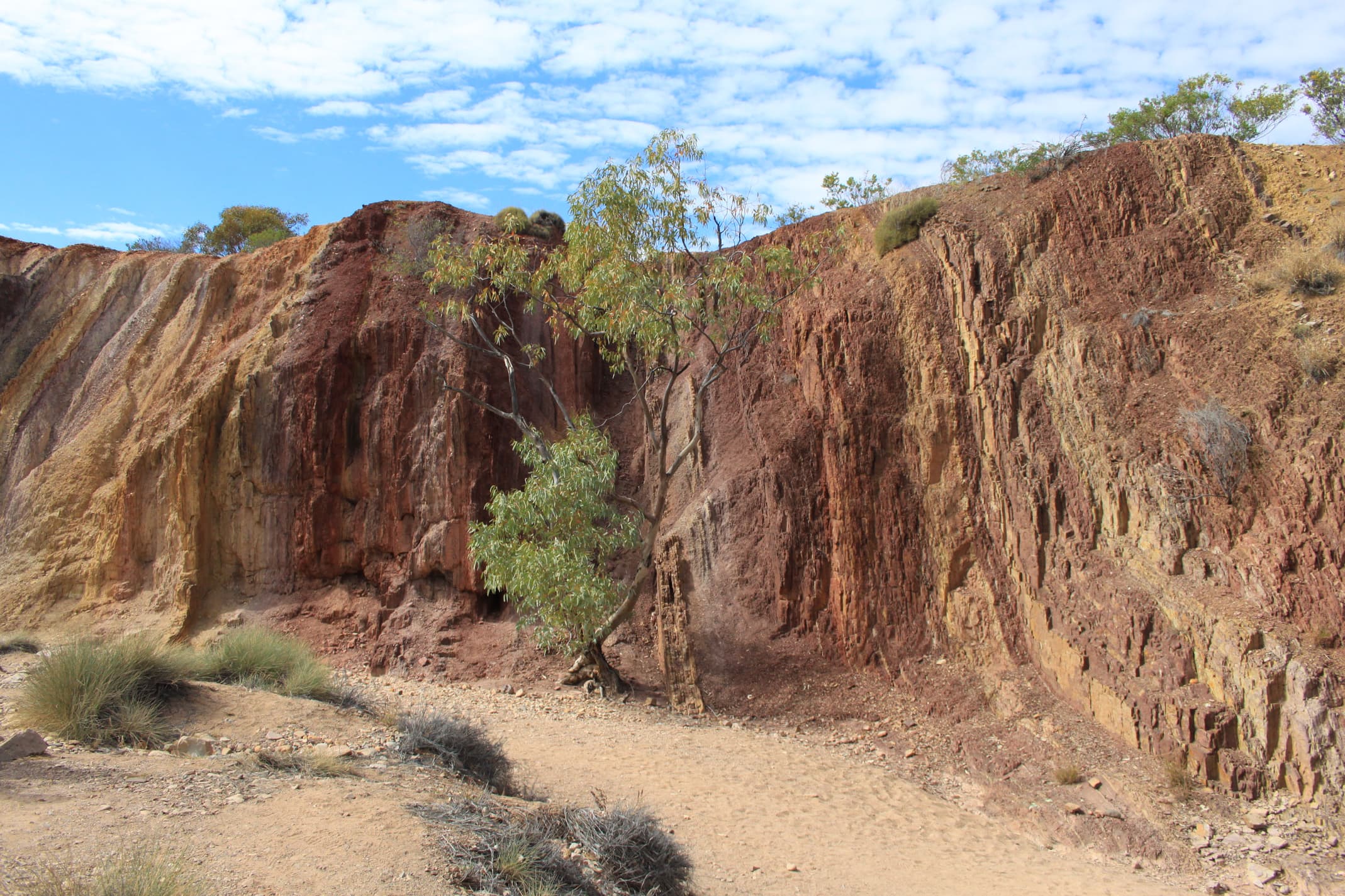 /australie/voyage-australie-ochre_pit.jpg