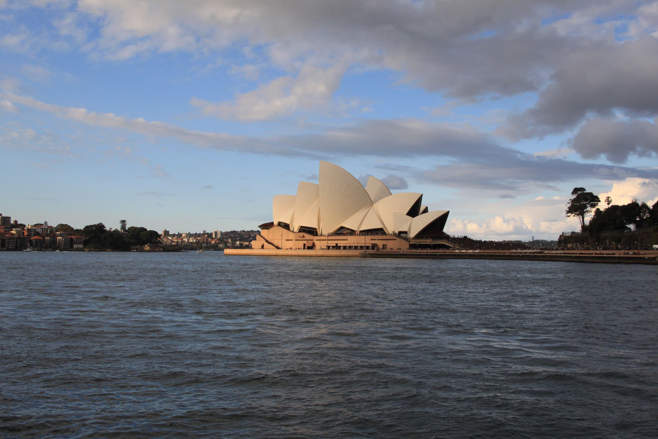 /australie/voyage-australie-sydney1.jpg