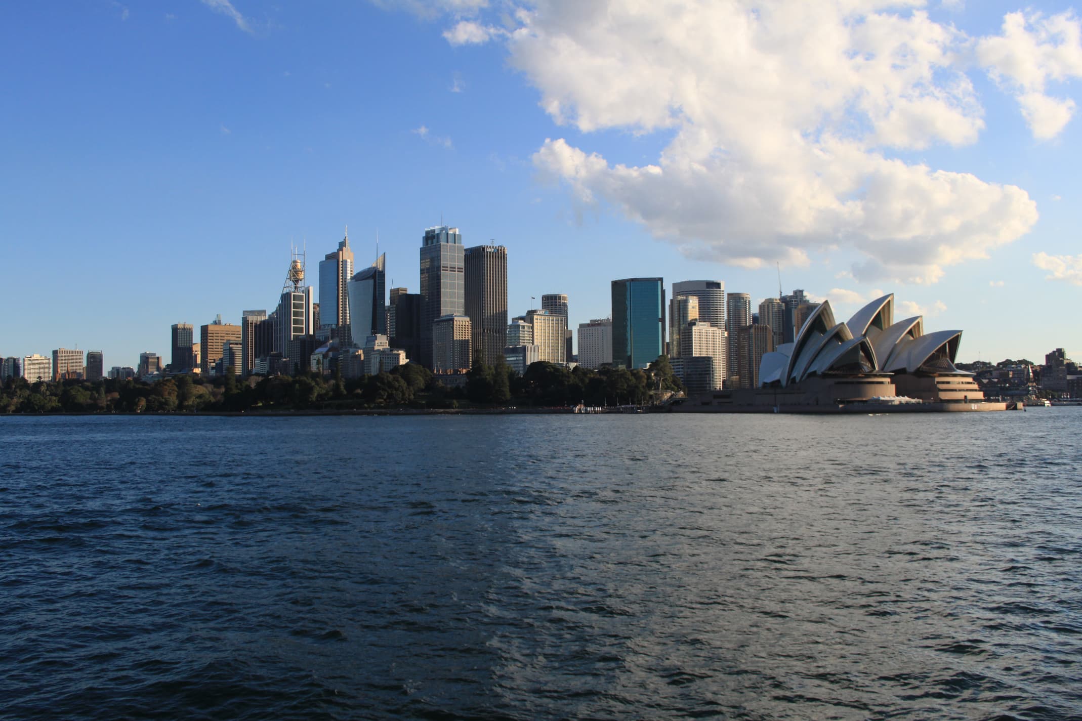 /australie/voyage-australie-sydney10.jpg