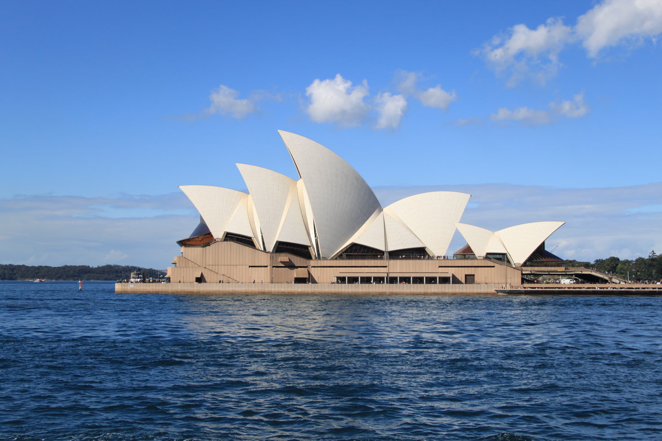 /australie/voyage-australie-sydney7.jpg