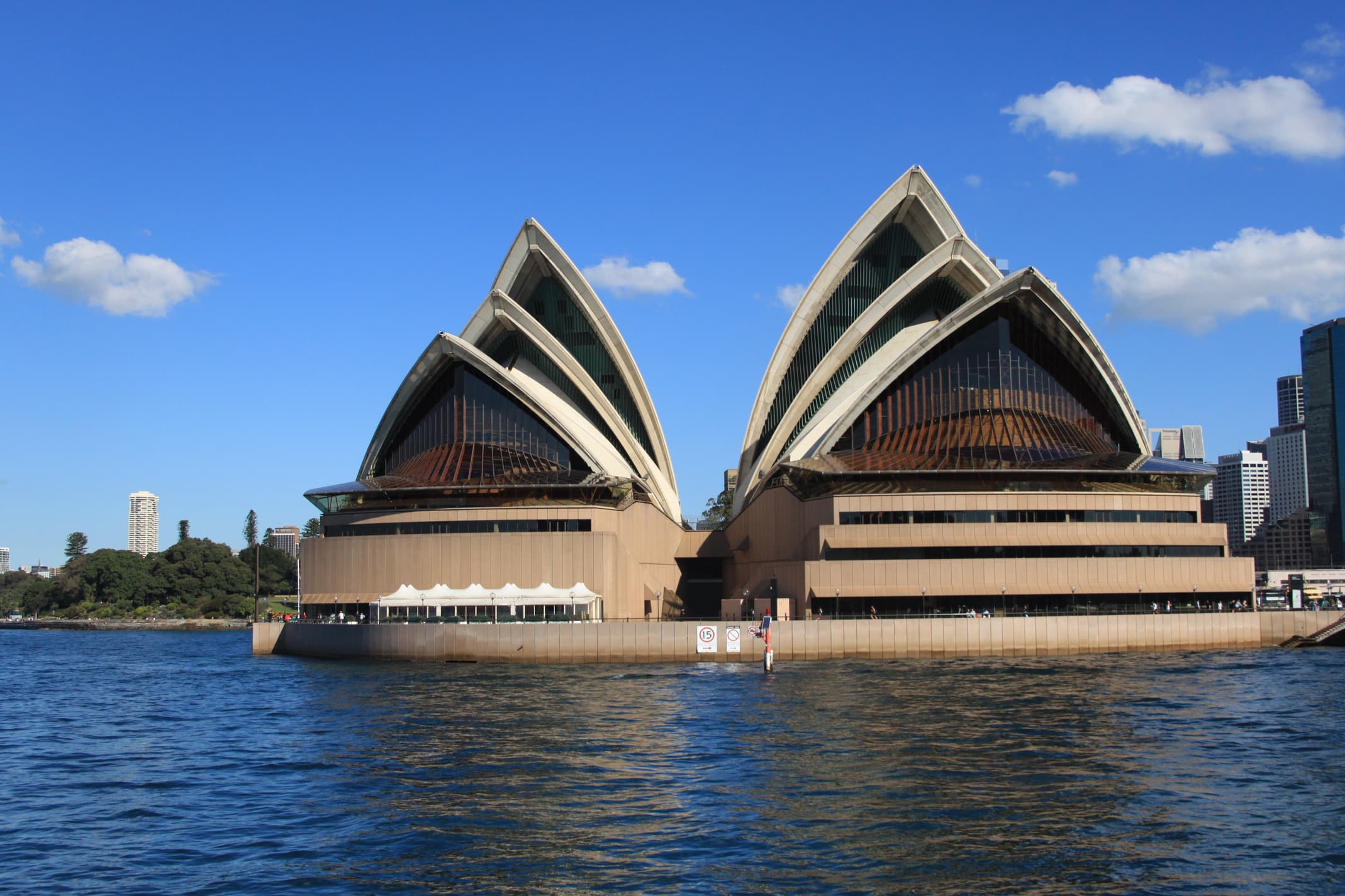 /australie/voyage-australie-sydney8.jpg