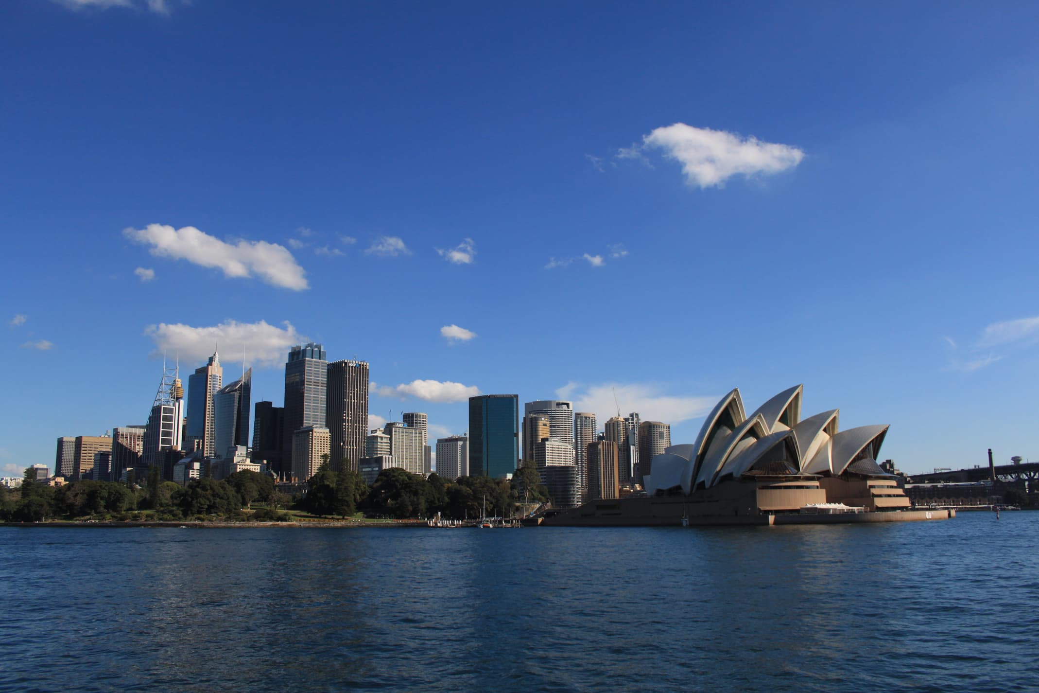 /australie/voyage-australie-sydney9.jpg