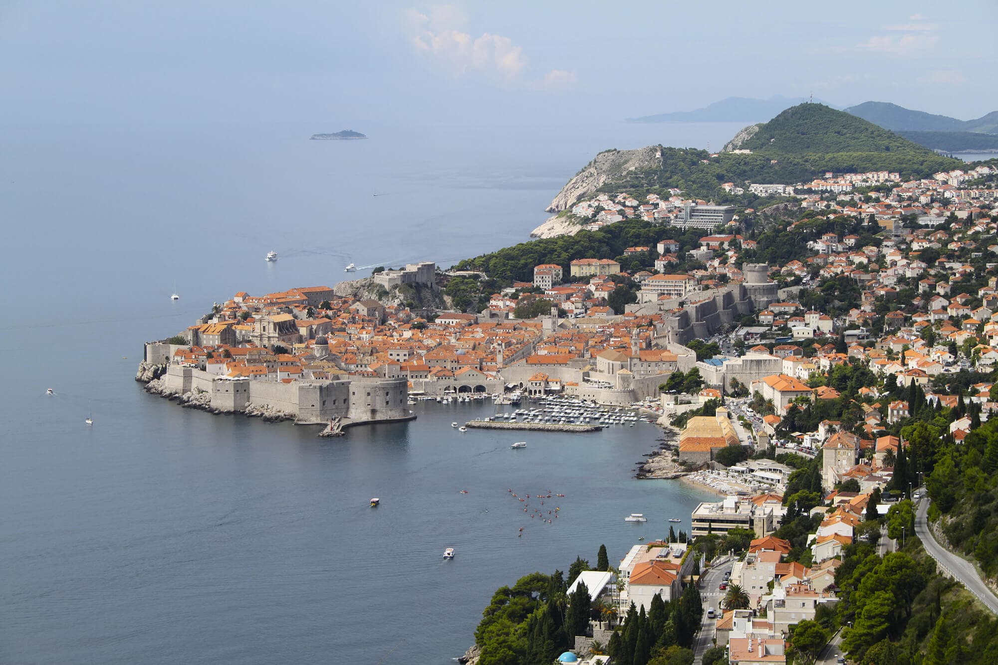 /croatie/voyage-croatie-dubrovnik3.jpg