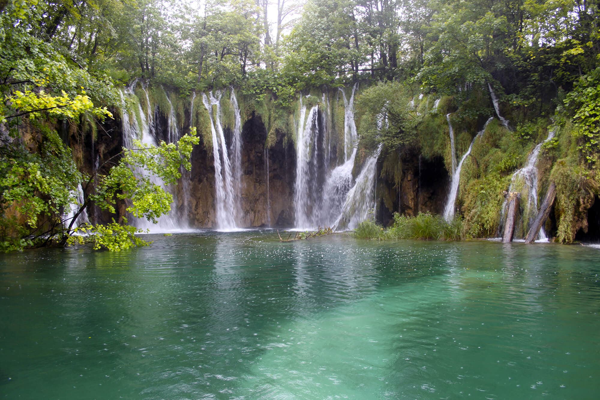 /croatie/voyage-croatie-plitvice2.jpg