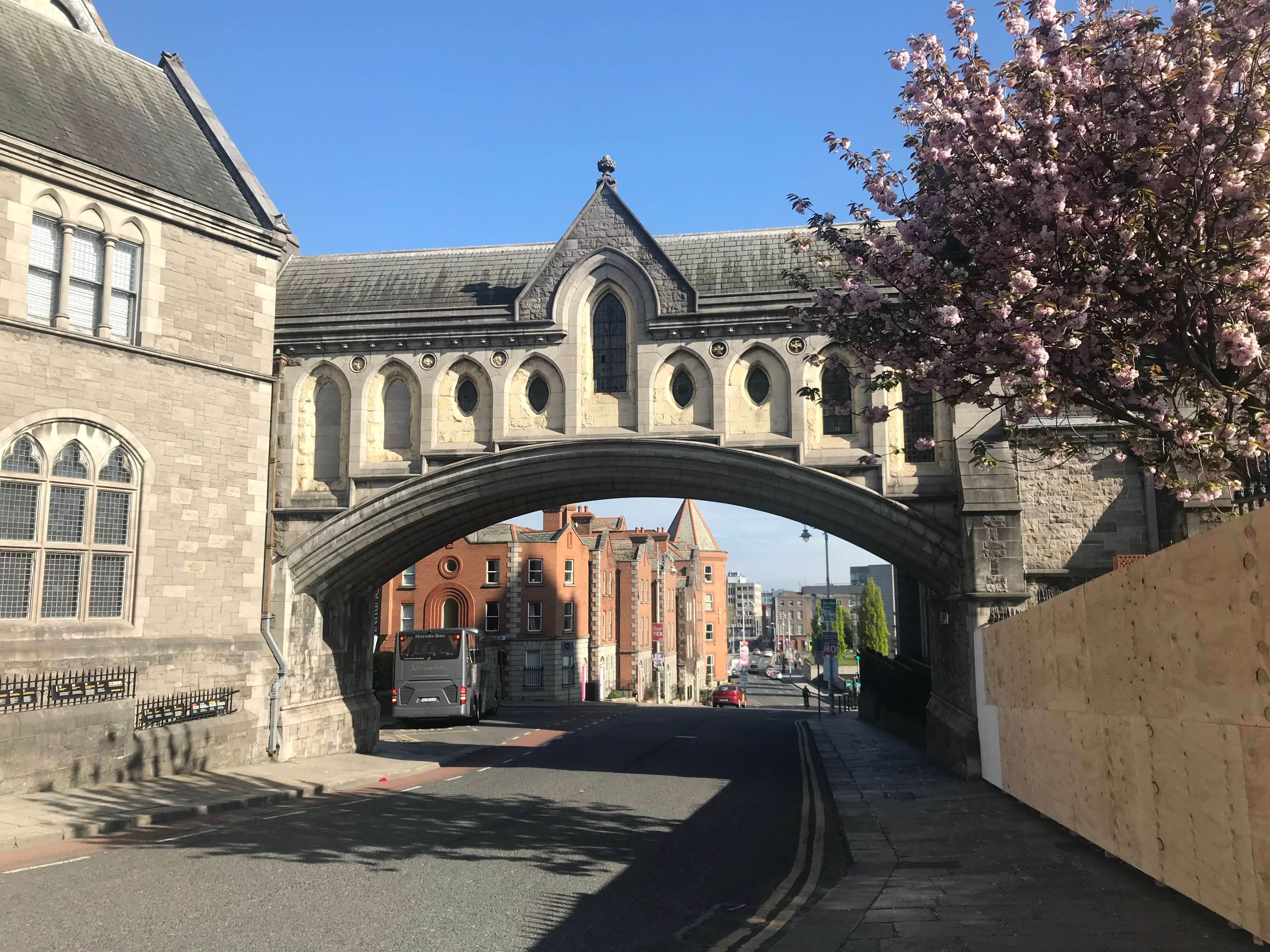 Christ Church Cathedral