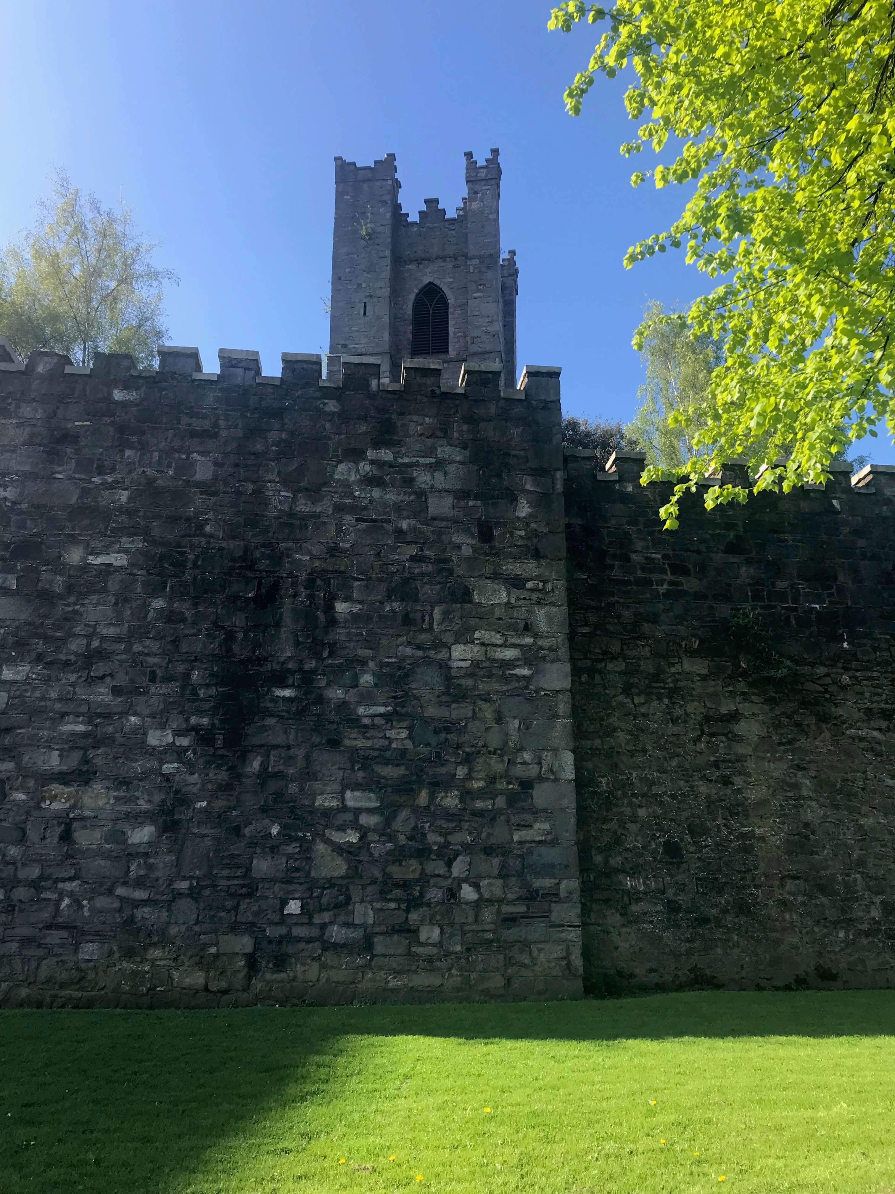 Christ Church Cathedral