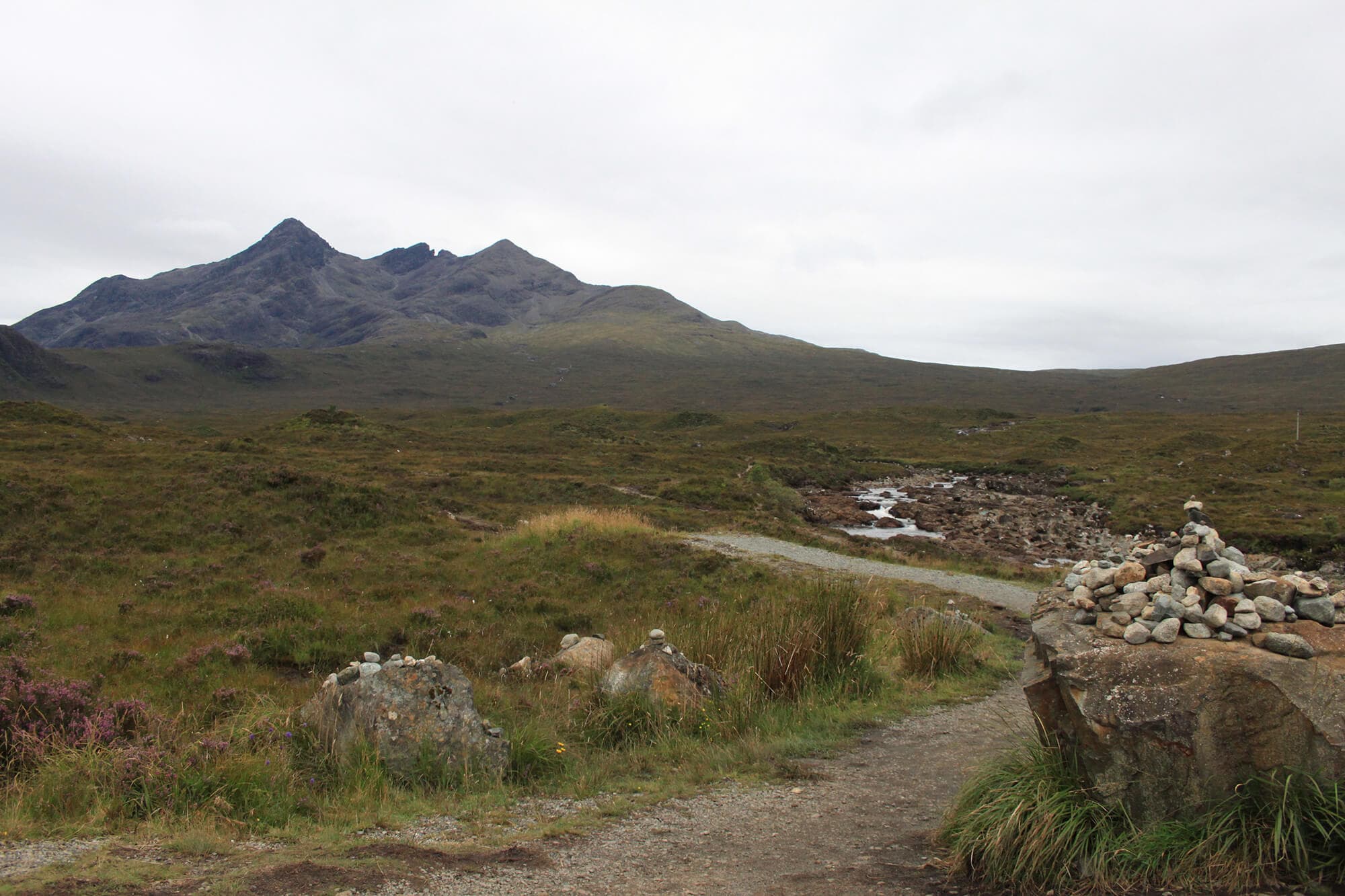 /ecosse/voyage-ecosse-jour-3-ile-skye-2.JPG