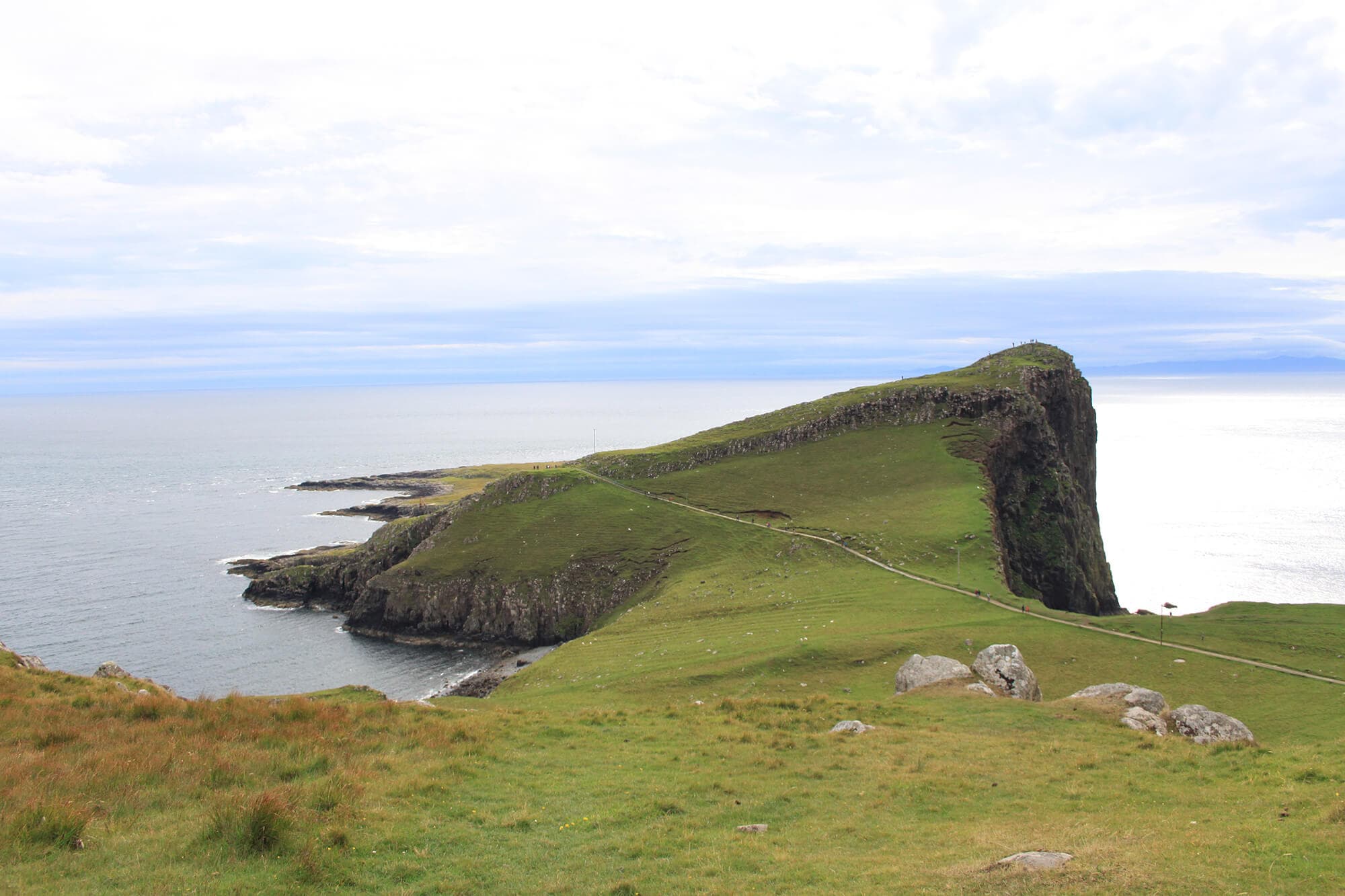 Neist Point