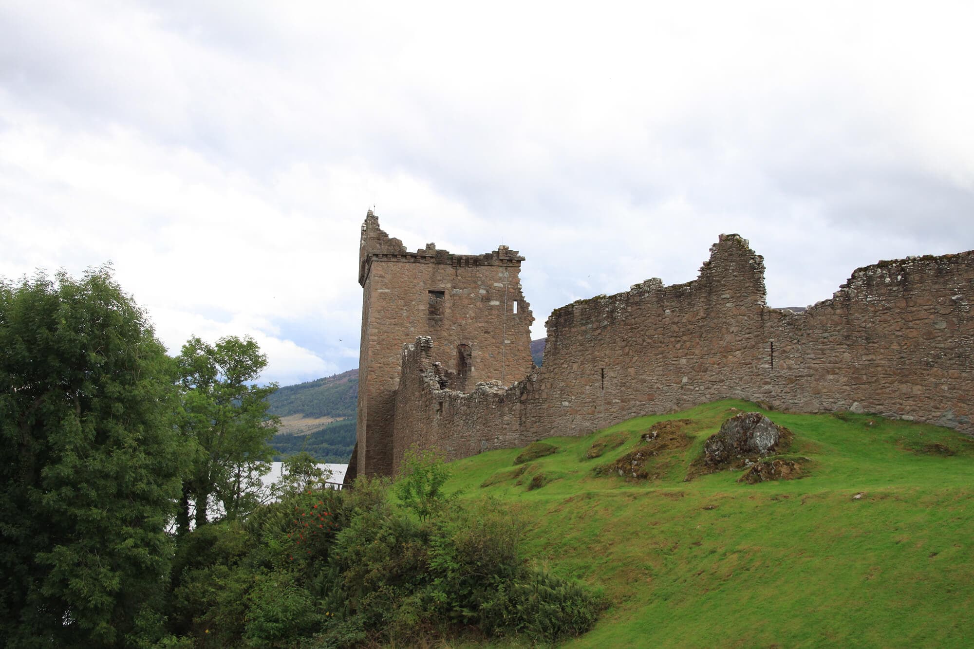 /ecosse/voyage-ecosse-jour-5-loch-ness-2.JPG