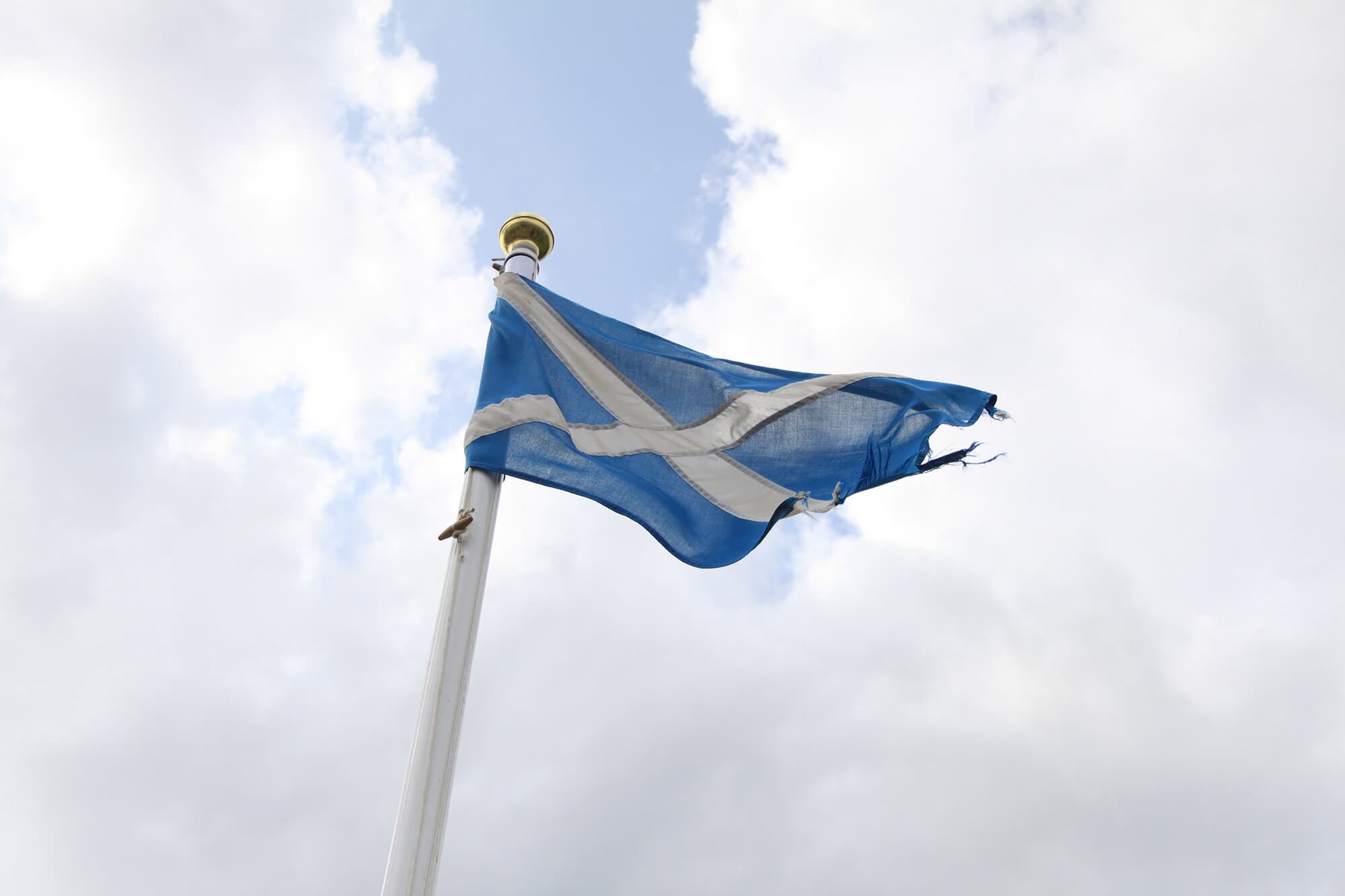 /ecosse/voyage-ecosse-jour-5-loch-ness-3.JPG