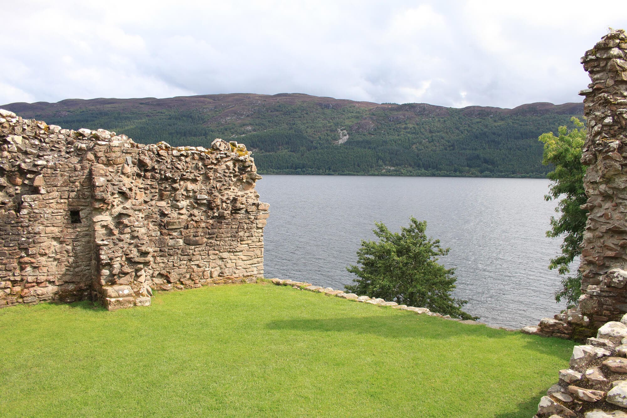 /ecosse/voyage-ecosse-jour-5-loch-ness-4.JPG