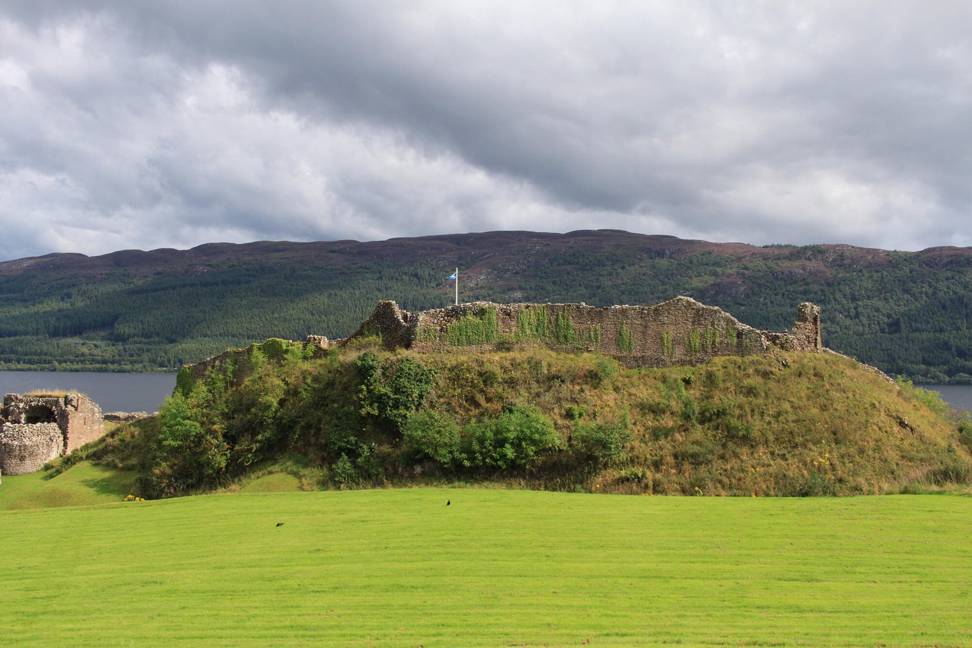 /ecosse/voyage-ecosse-jour-5-loch-ness-5.JPG