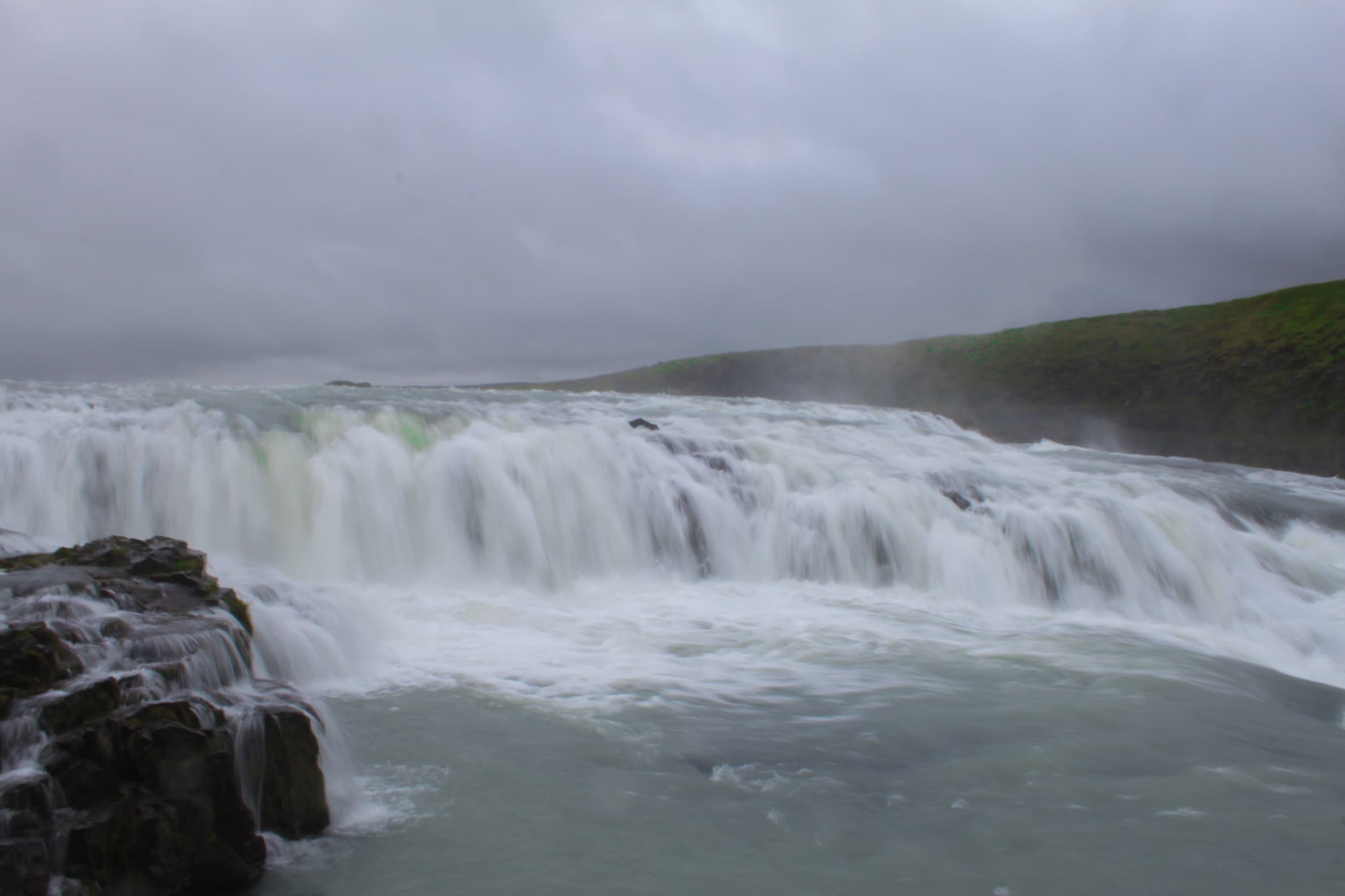 Gulfoss