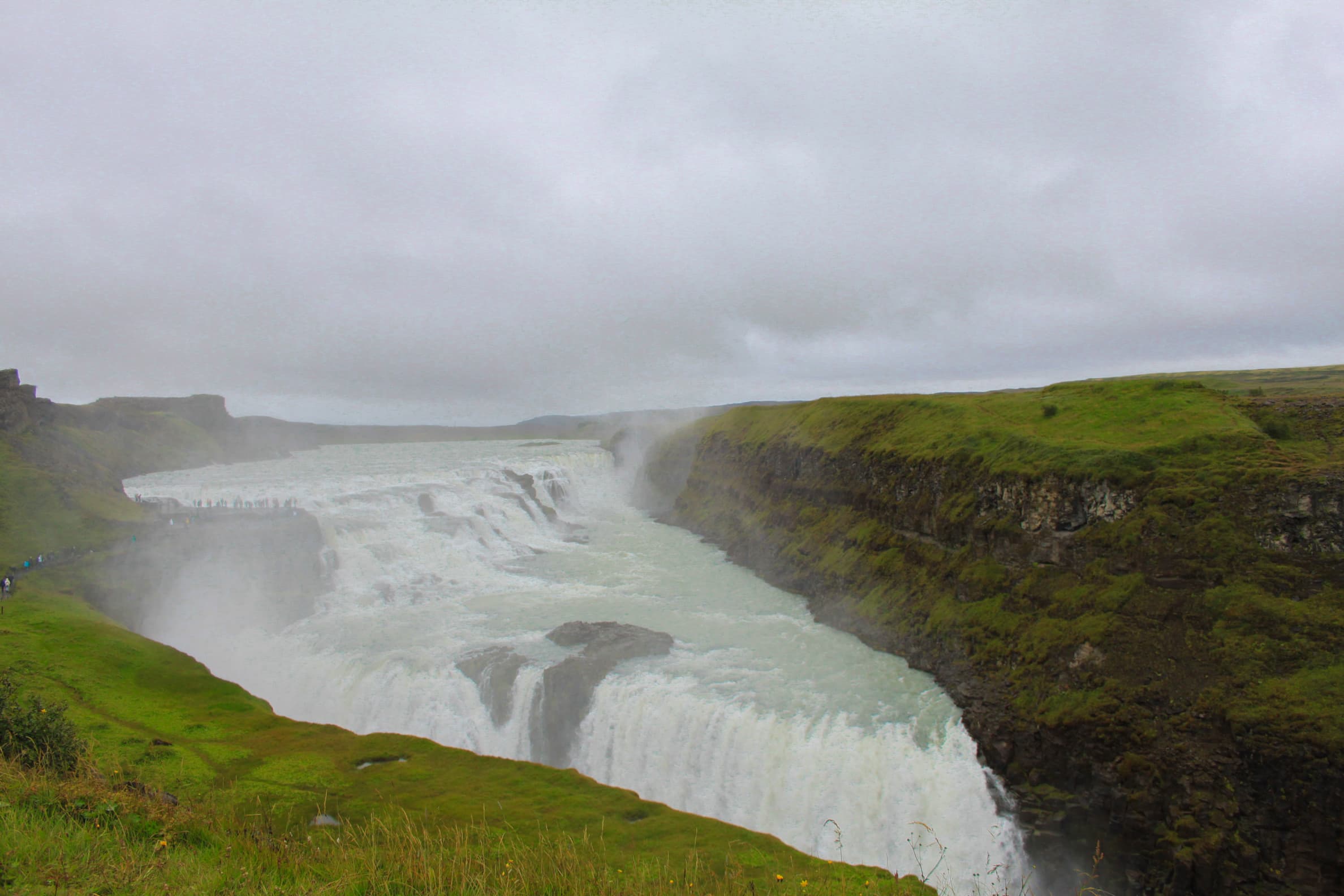 Gulfoss