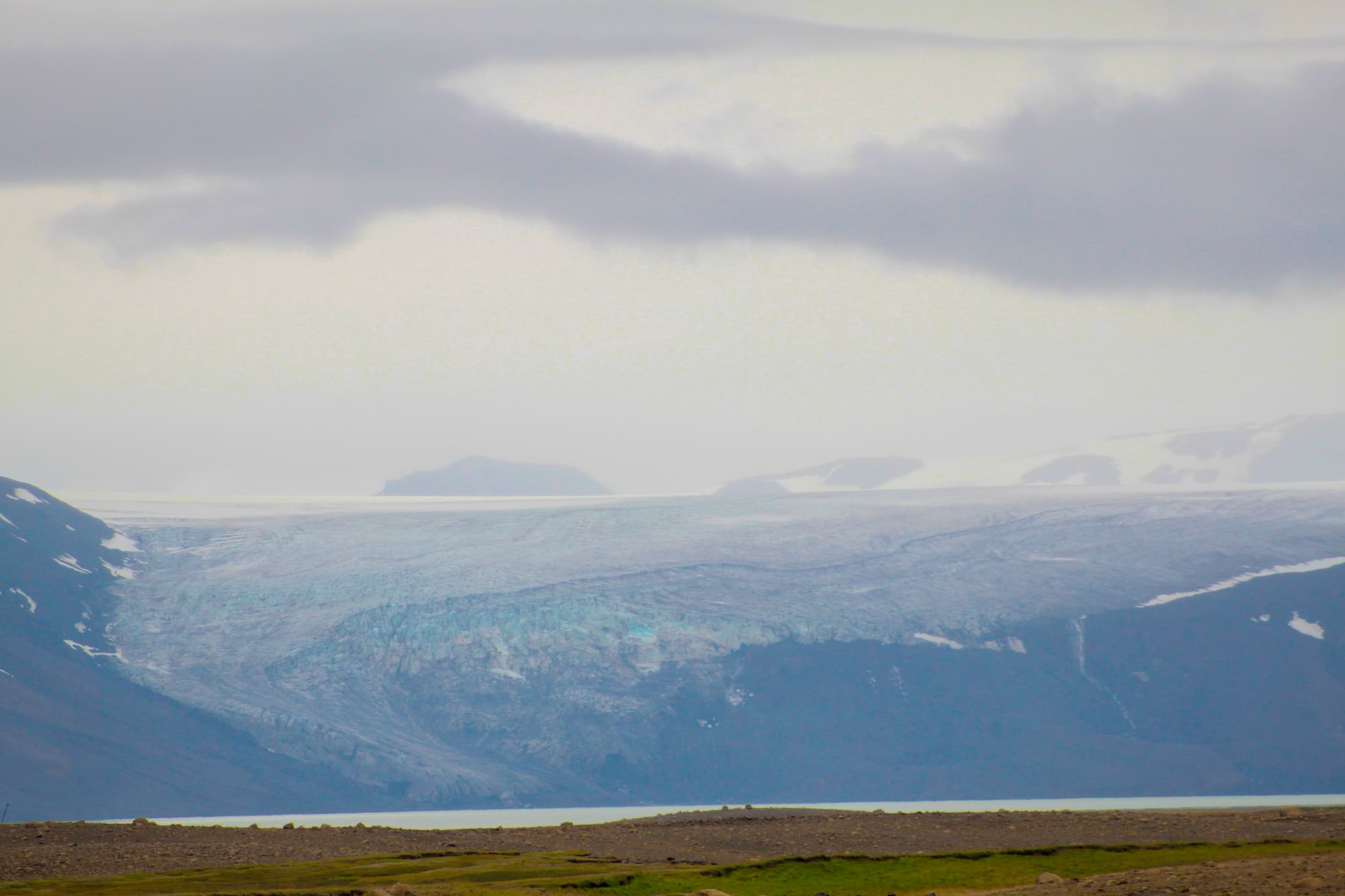 /islande/voyage-islande-jour-2-gulfoss-blonduos-1.jpg