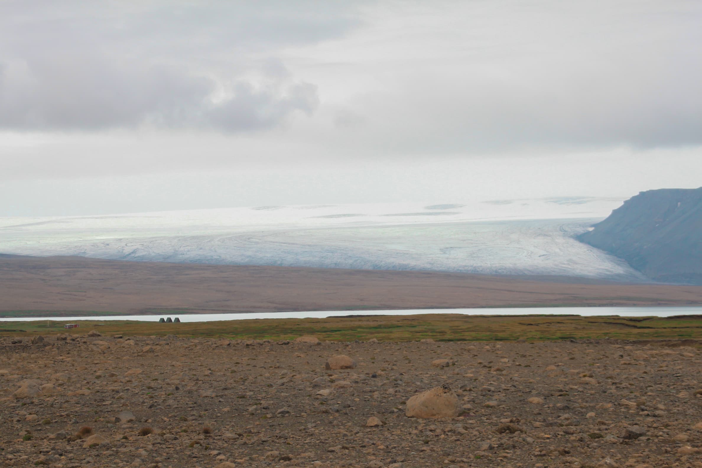 /islande/voyage-islande-jour-2-gulfoss-blonduos-2.jpg