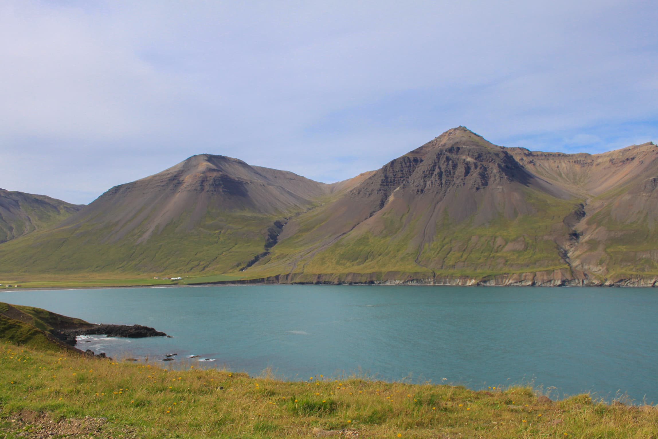 /islande/voyage-islande-jour-6-3.jpg