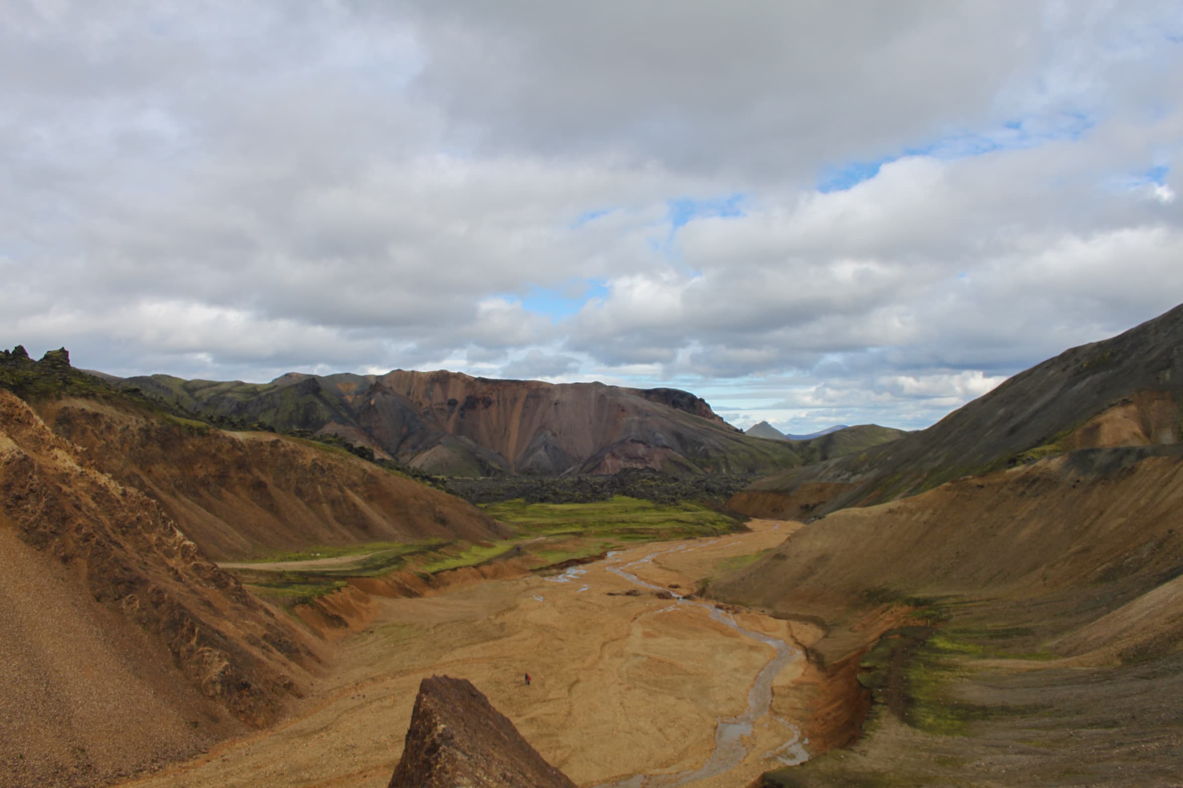 /islande/voyage-islande-landmannalaugar-3.jpg