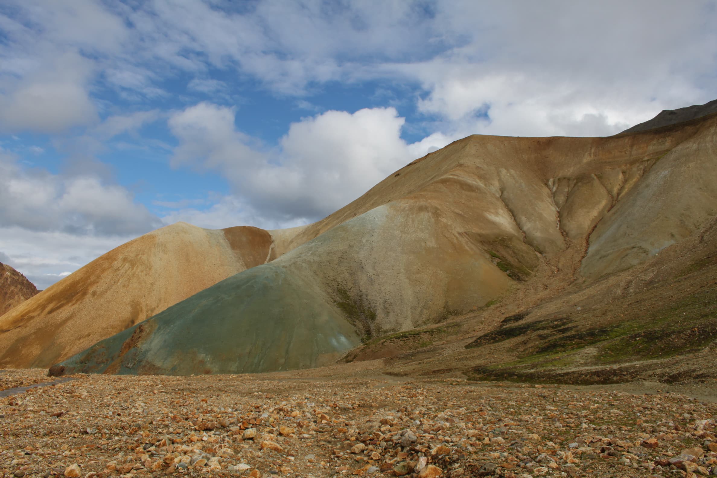 /islande/voyage-islande-landmannalaugar-4.jpg
