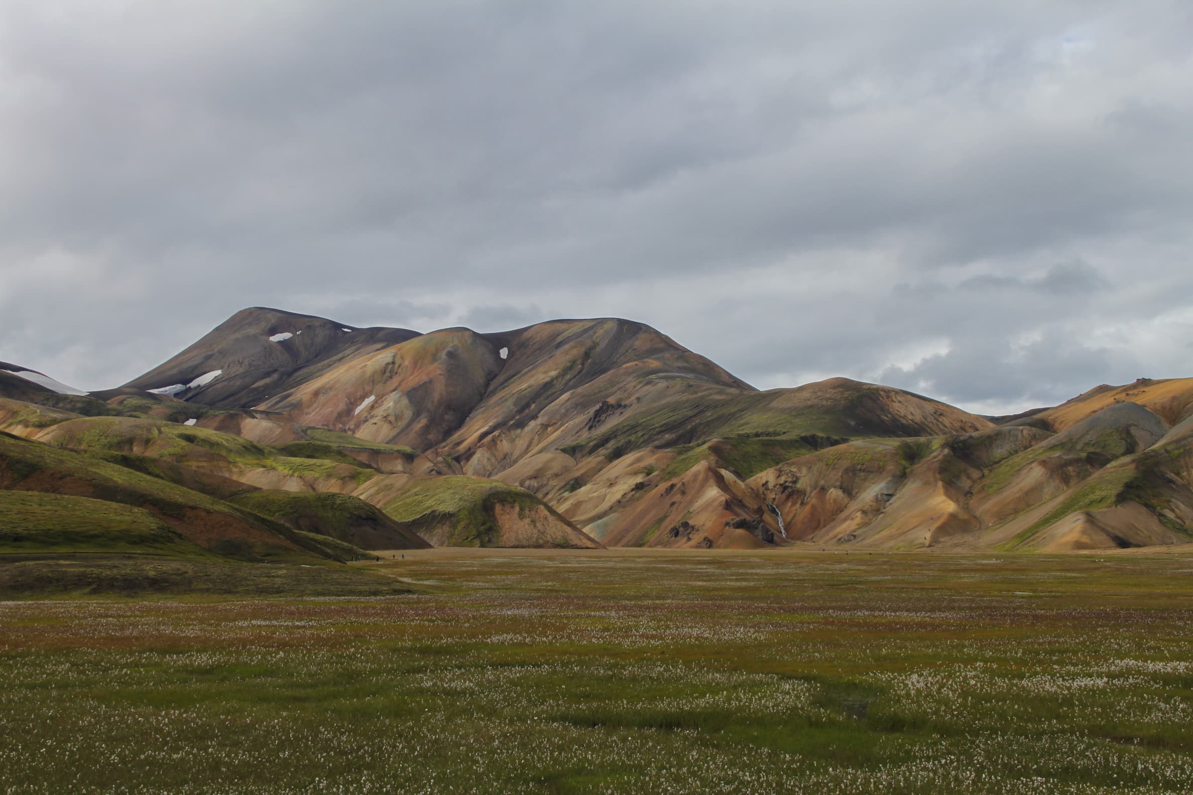 /islande/voyage-islande-landmannalaugar-6.jpg