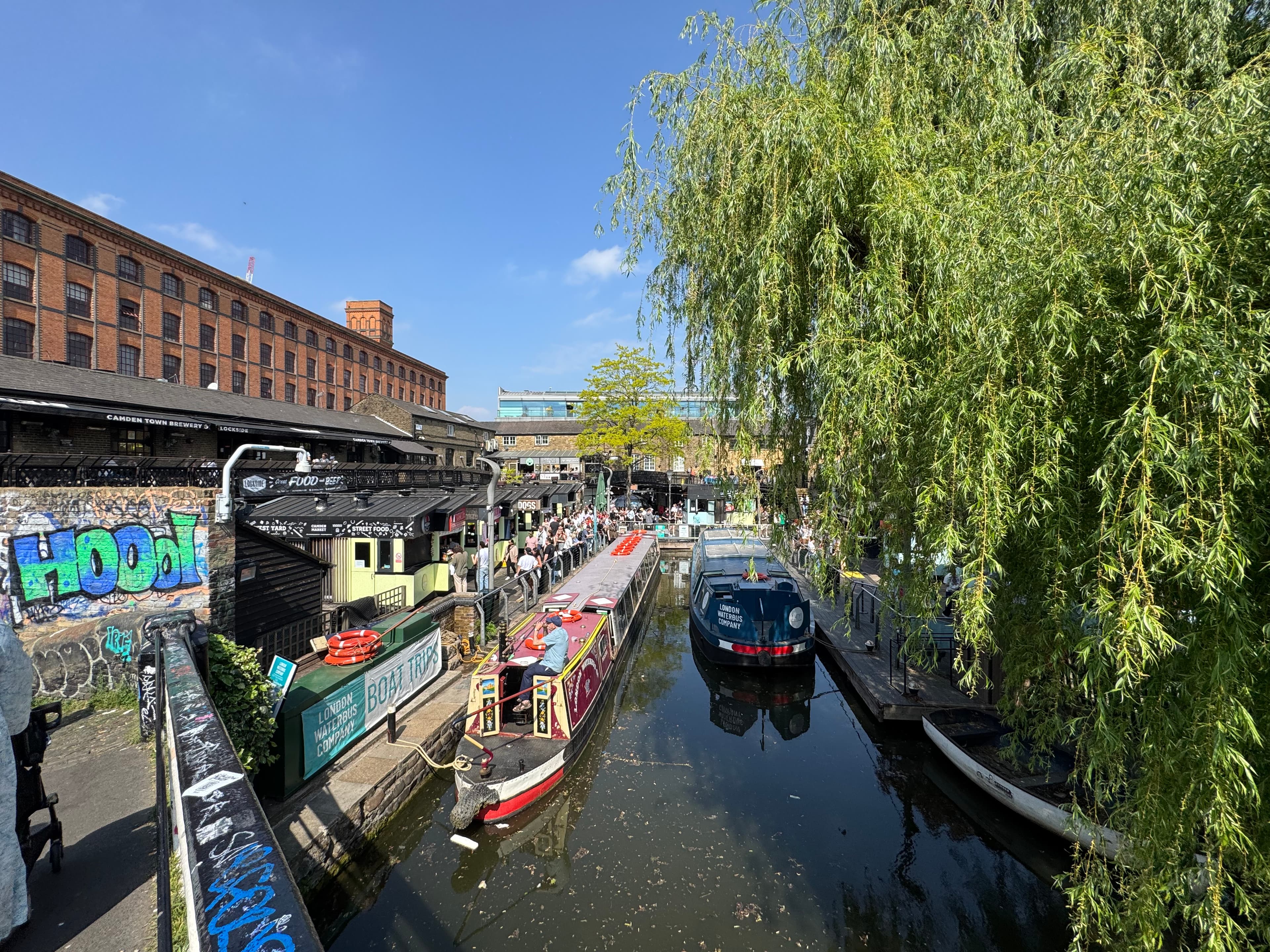 /londres/londres-jour-1-camden-market-2.jpeg