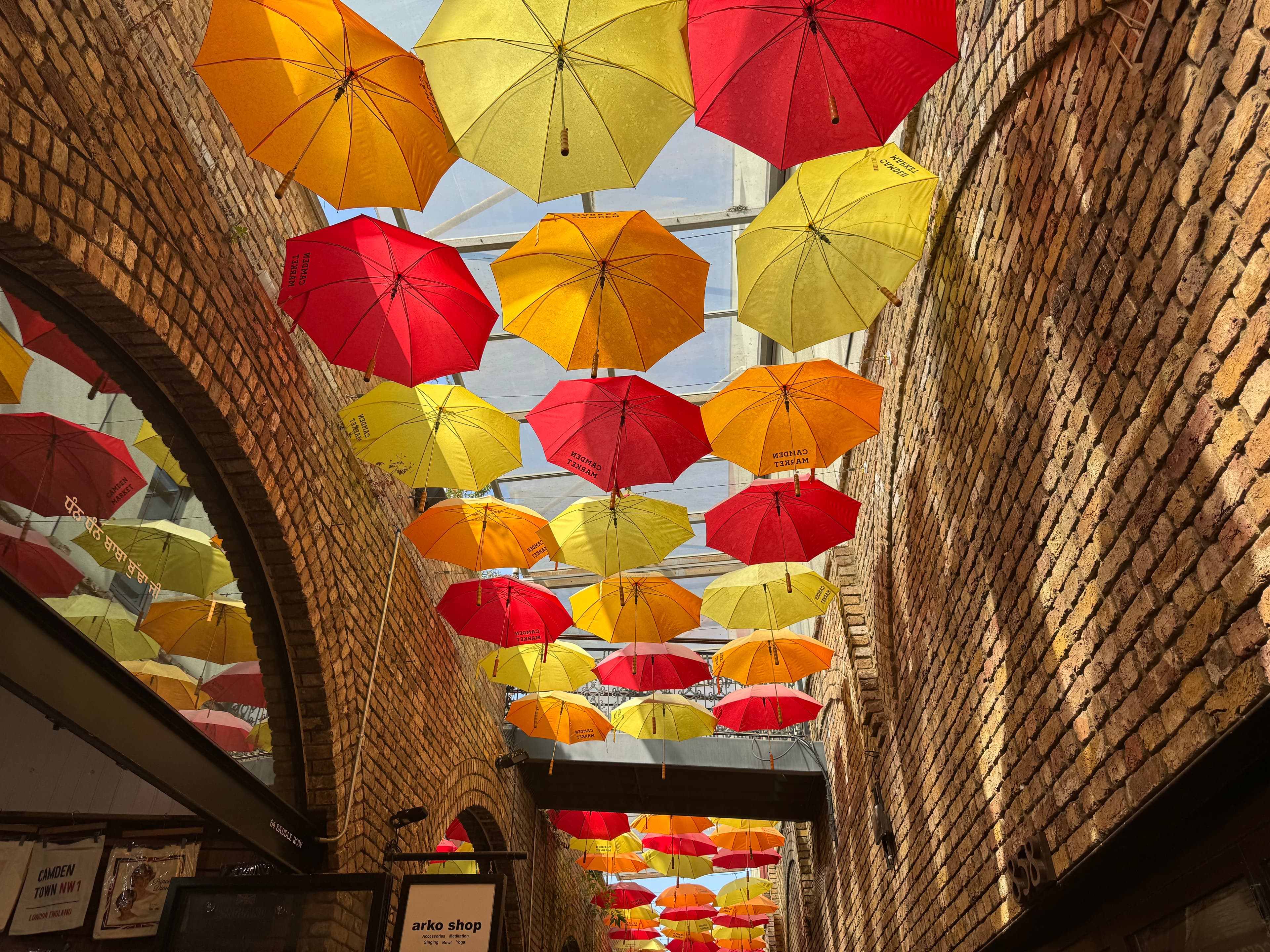 /londres/londres-jour-1-camden-market-3.jpeg