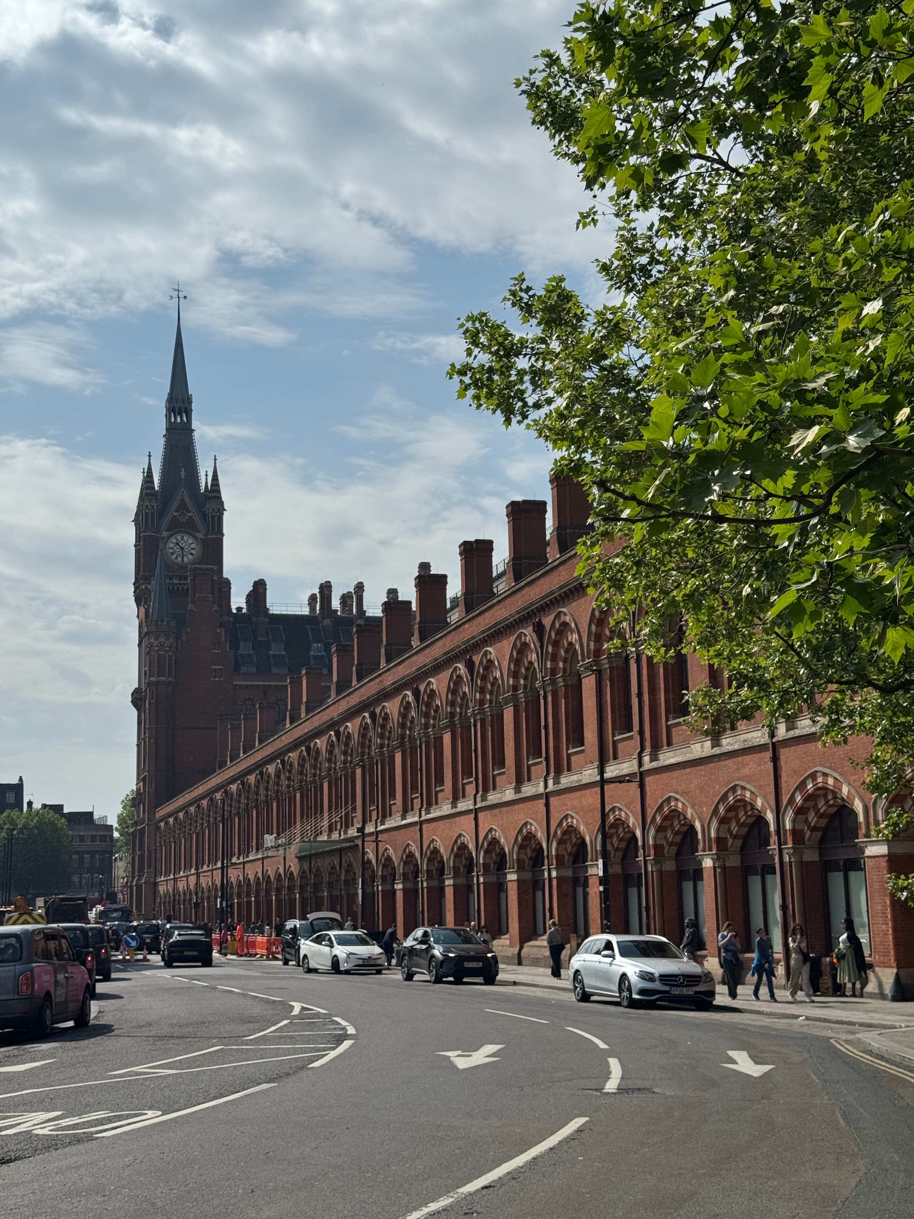 /londres/londres-jour-1-kings-cross-1.jpeg