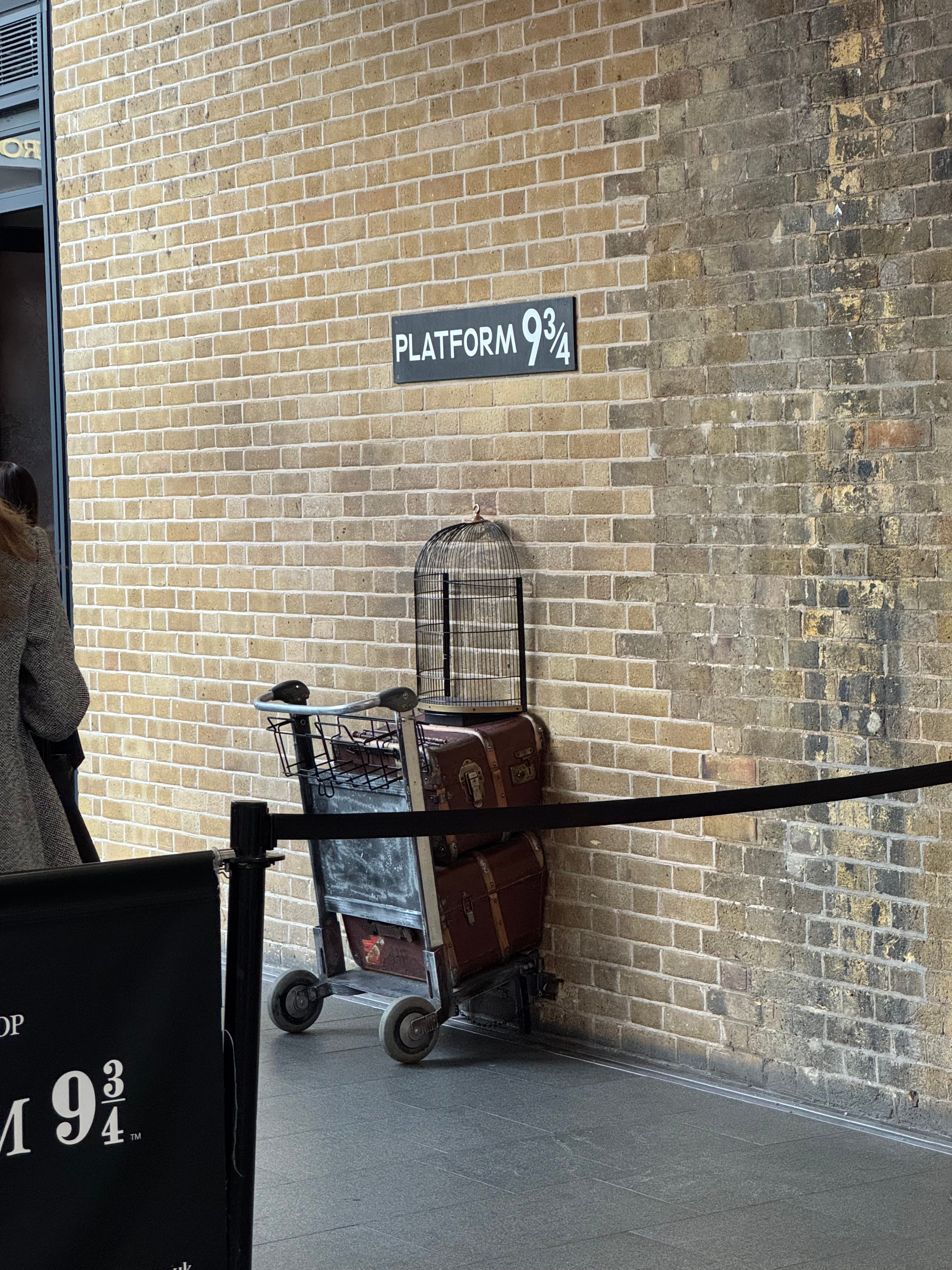 /londres/londres-jour-1-kings-cross-2.jpeg
