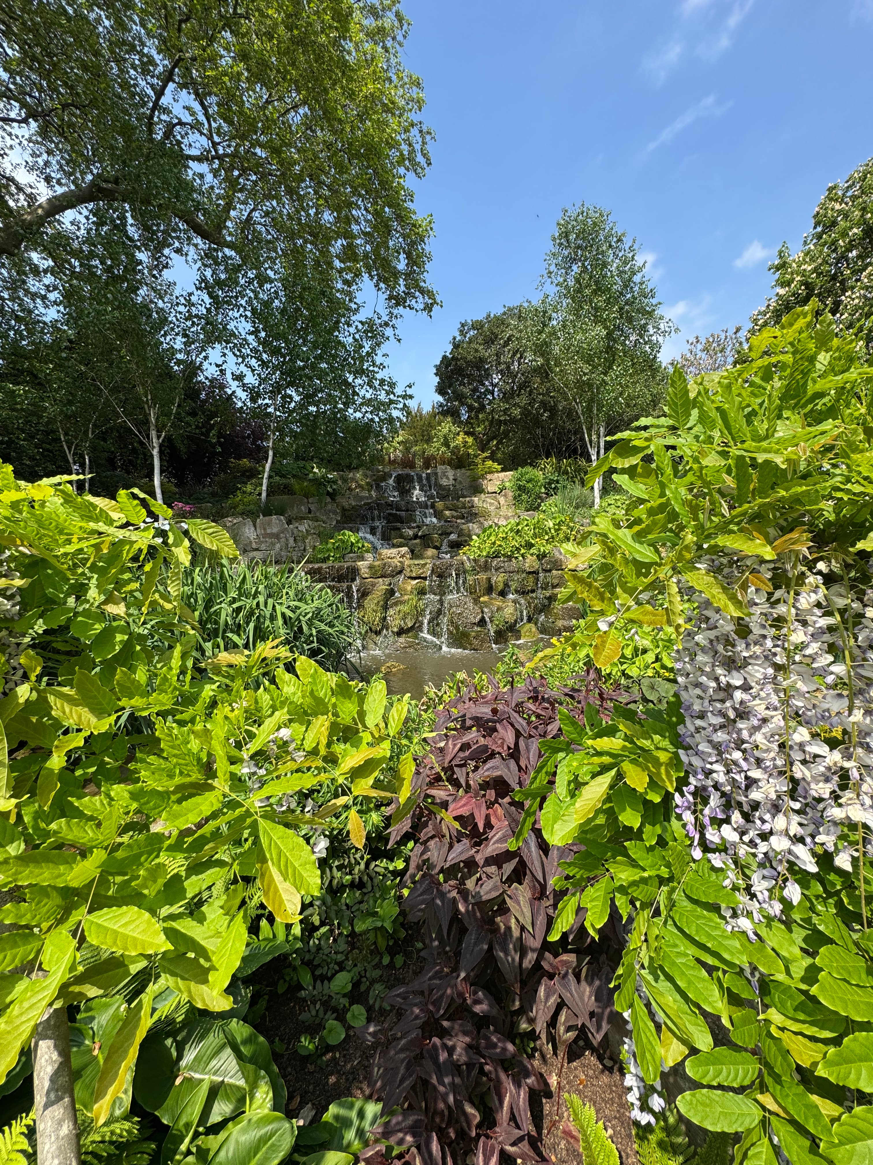 /londres/londres-jour-1-regents-park-1.jpeg