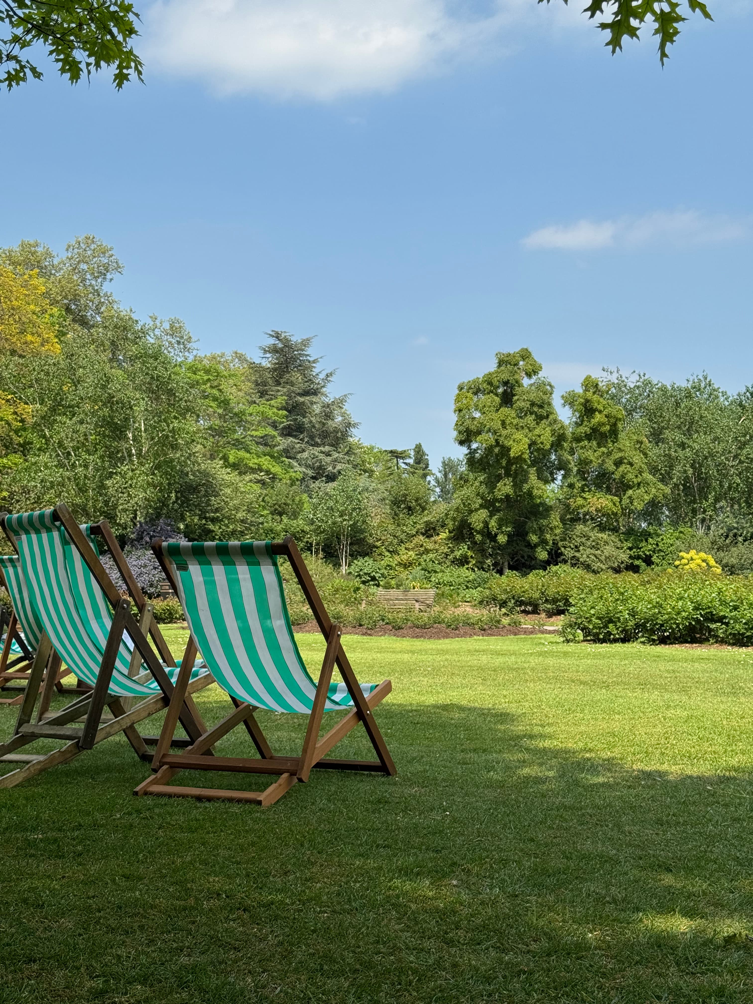 /londres/londres-jour-1-regents-park-2.jpeg