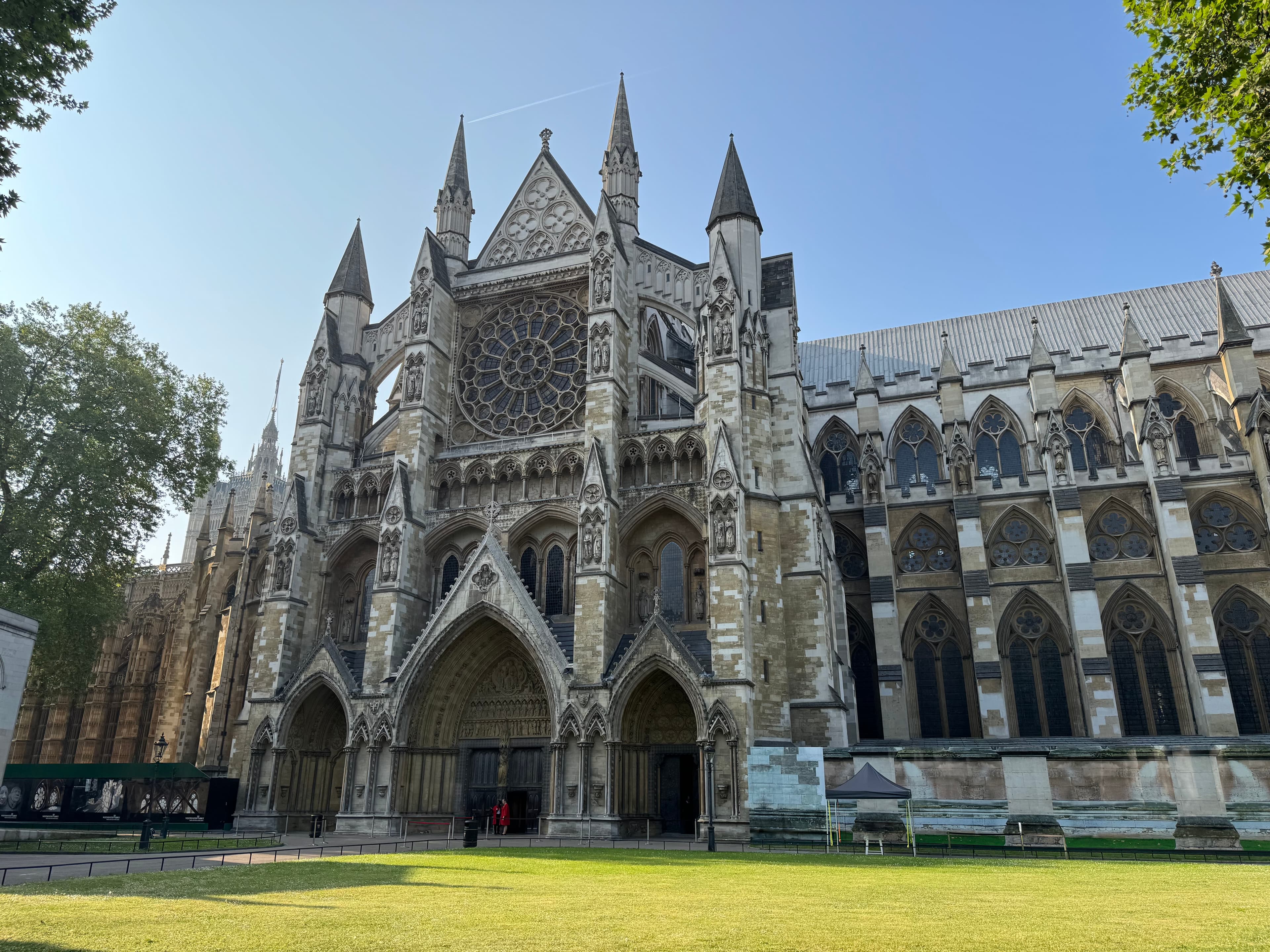 /londres/londres-jour-2-westminster-abbey-1.jpeg