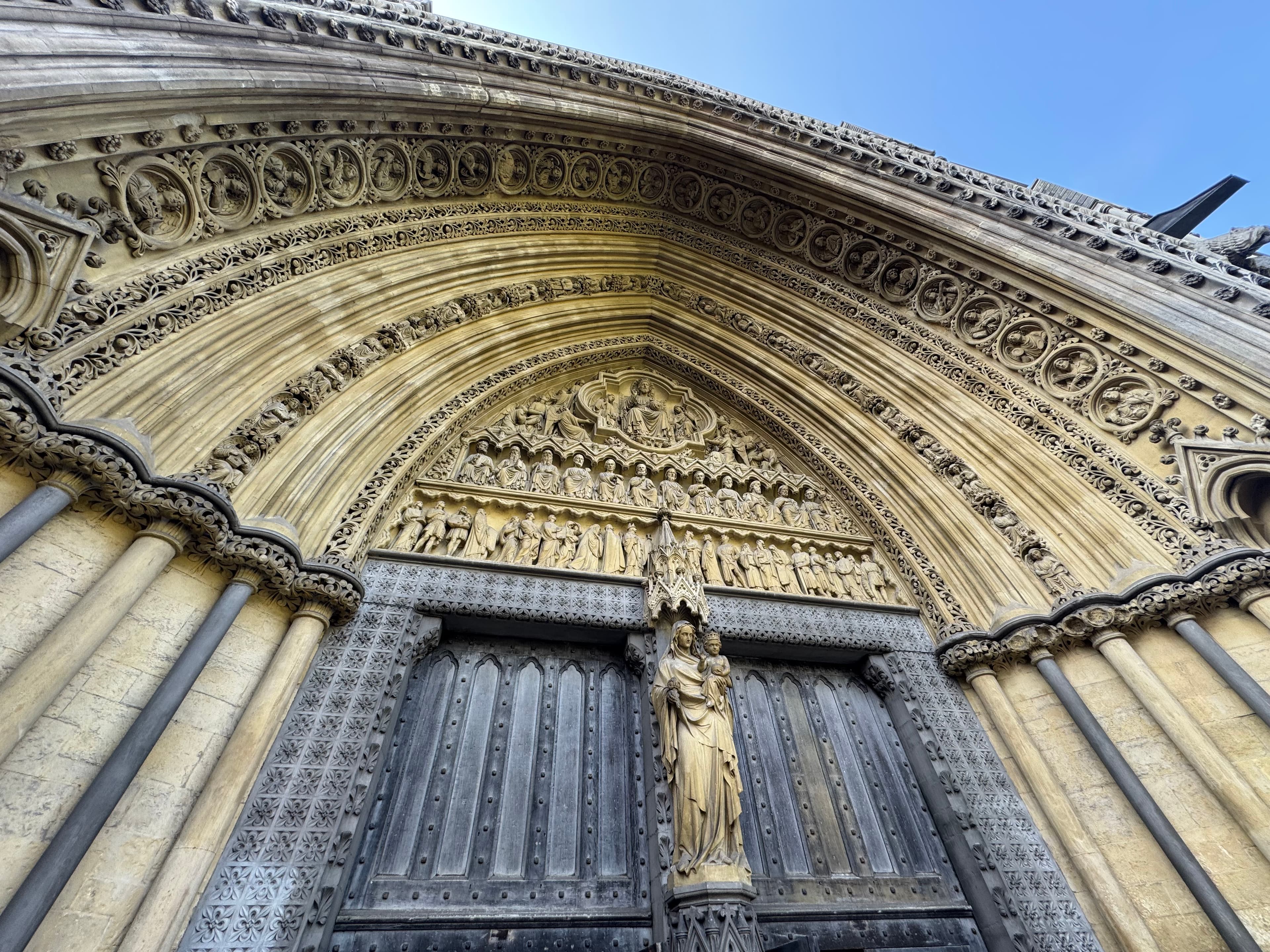 /londres/londres-jour-2-westminster-abbey-2.jpeg