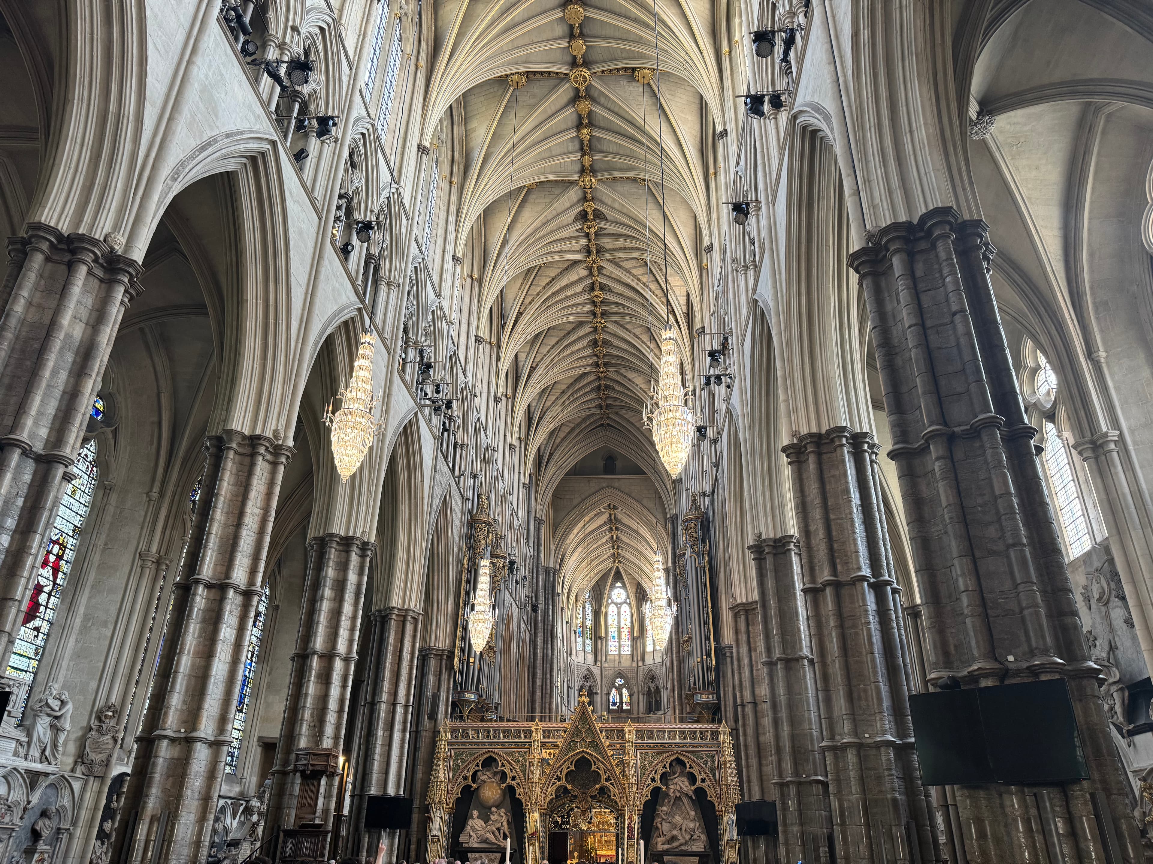 /londres/londres-jour-2-westminster-abbey-3.jpeg