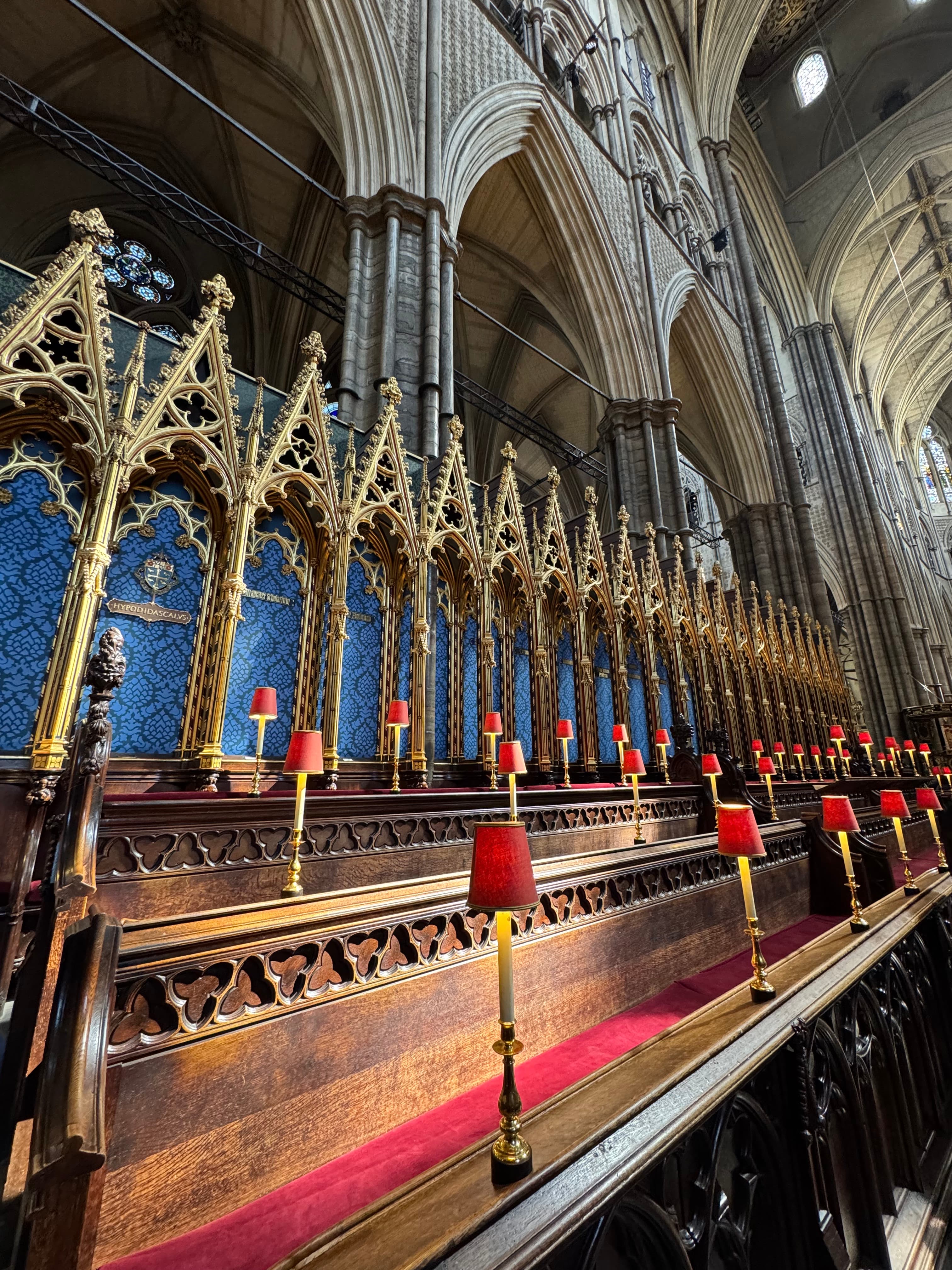 /londres/londres-jour-2-westminster-abbey-4.jpeg