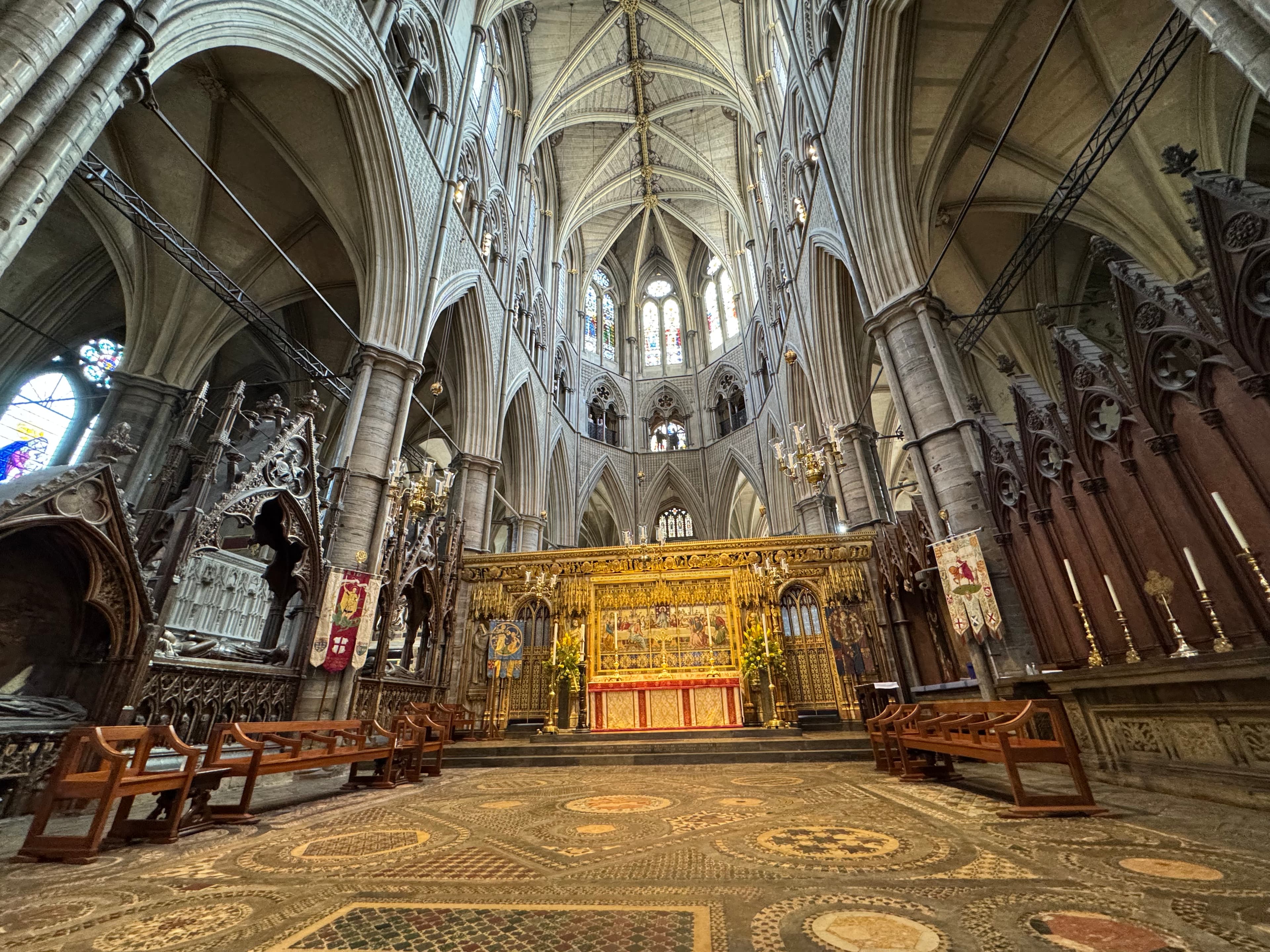 /londres/londres-jour-2-westminster-abbey-5.jpeg