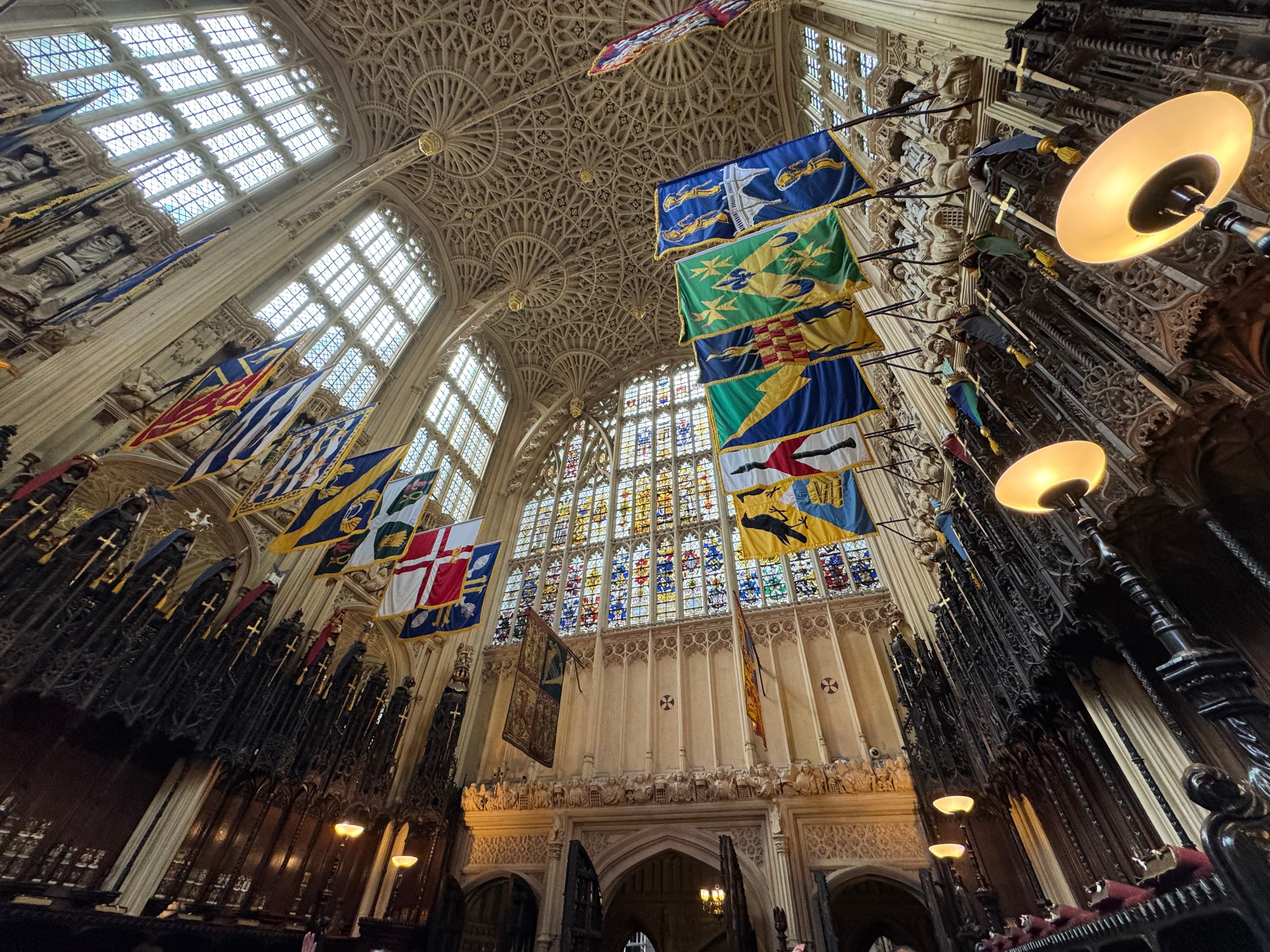 /londres/londres-jour-2-westminster-abbey-6.jpeg