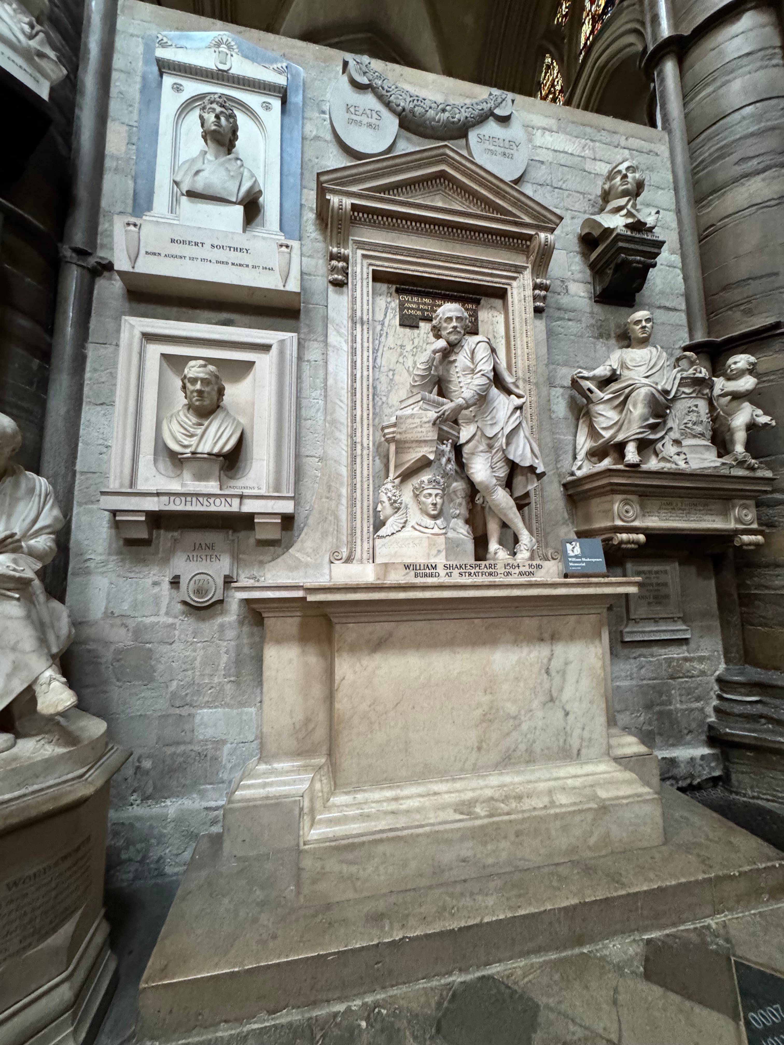 /londres/londres-jour-2-westminster-abbey-7.jpeg