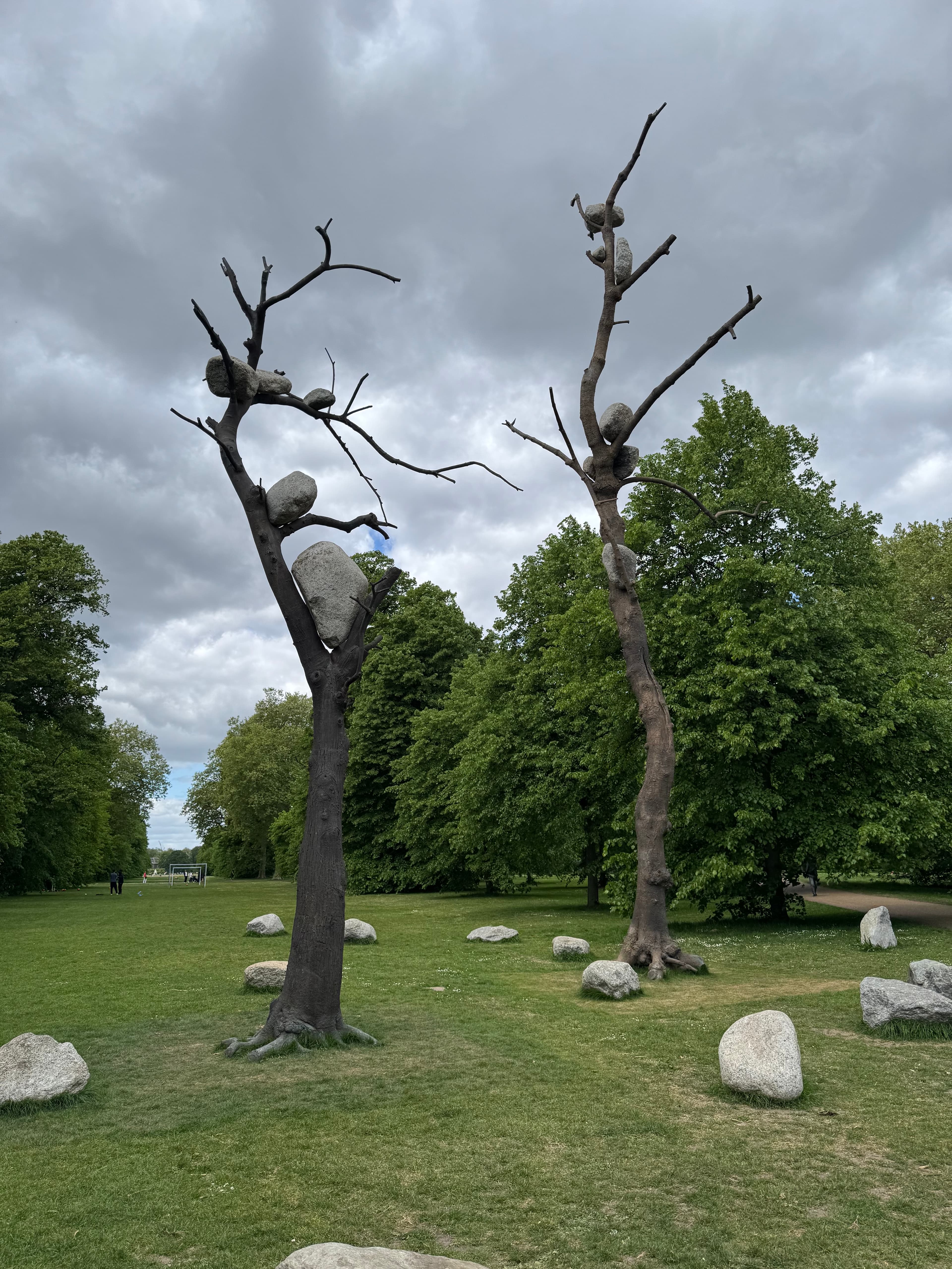 /londres/londres-jour-3-kensington-gardens.jpeg