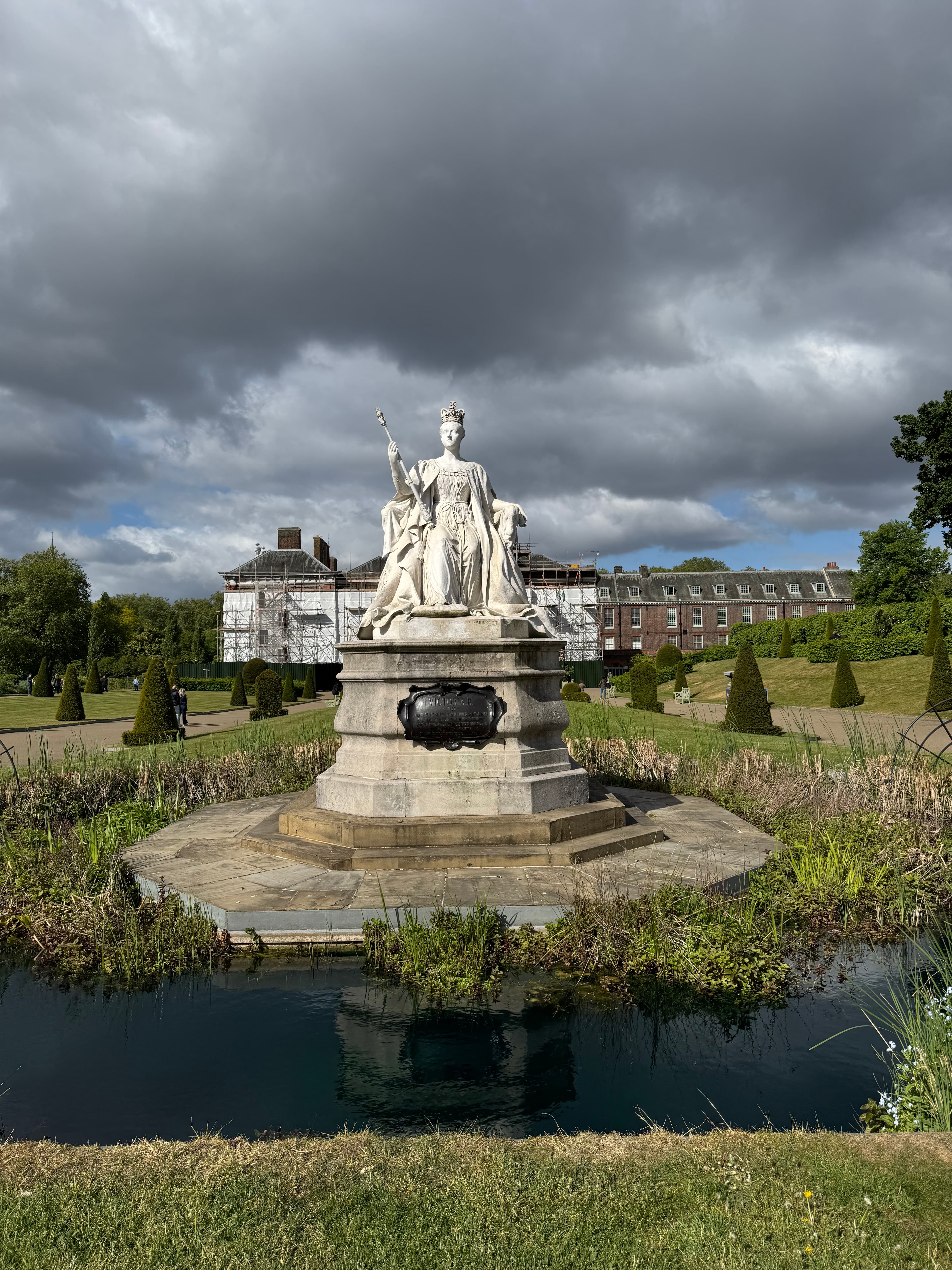 /londres/londres-jour-3-kensington-palace-1.jpeg